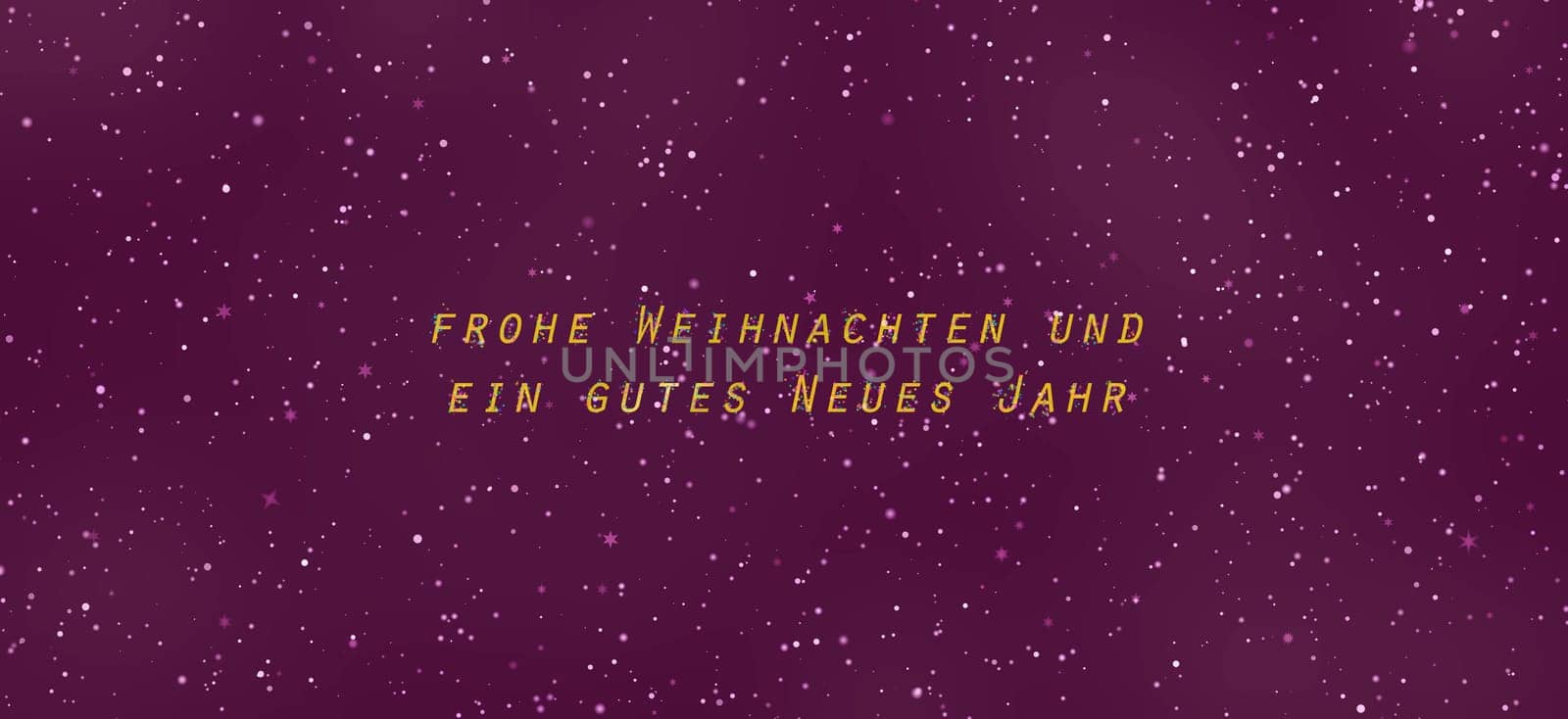 christmas star map design starry sky text