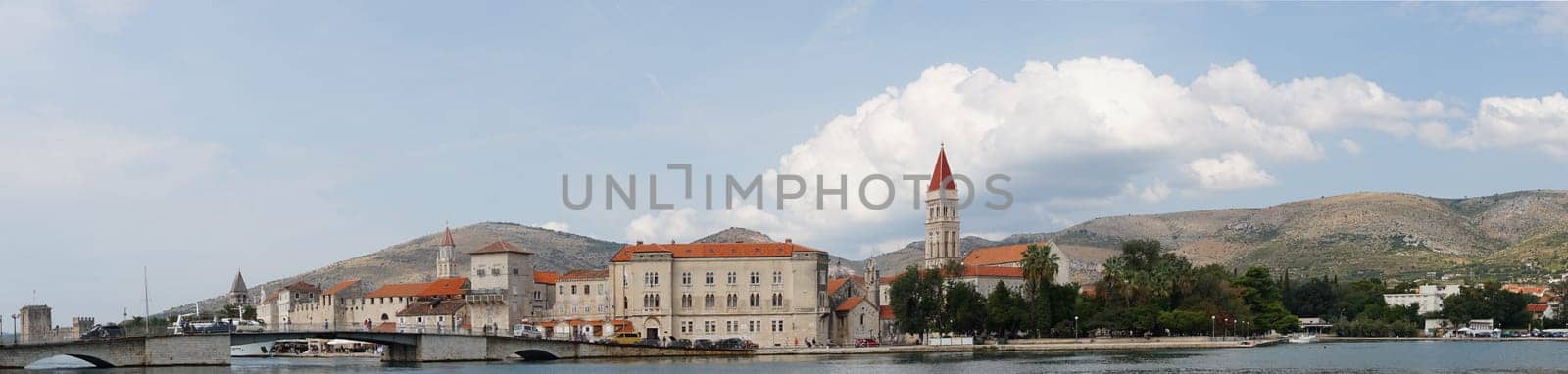 Trogir