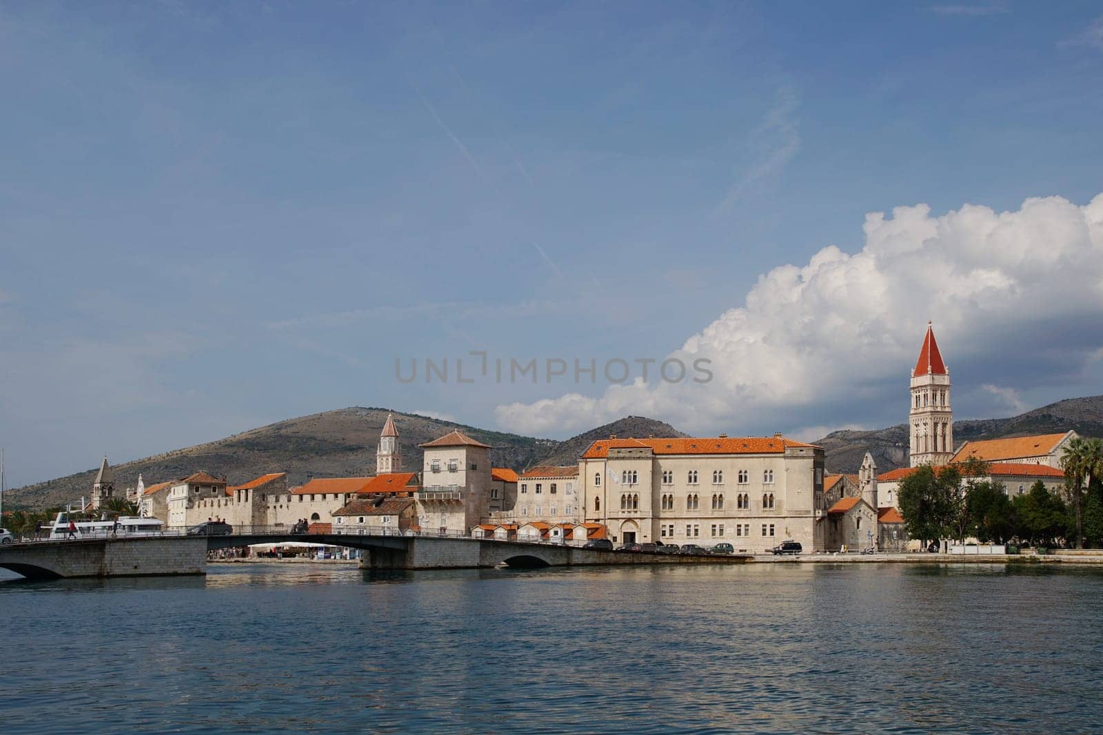 Trogir