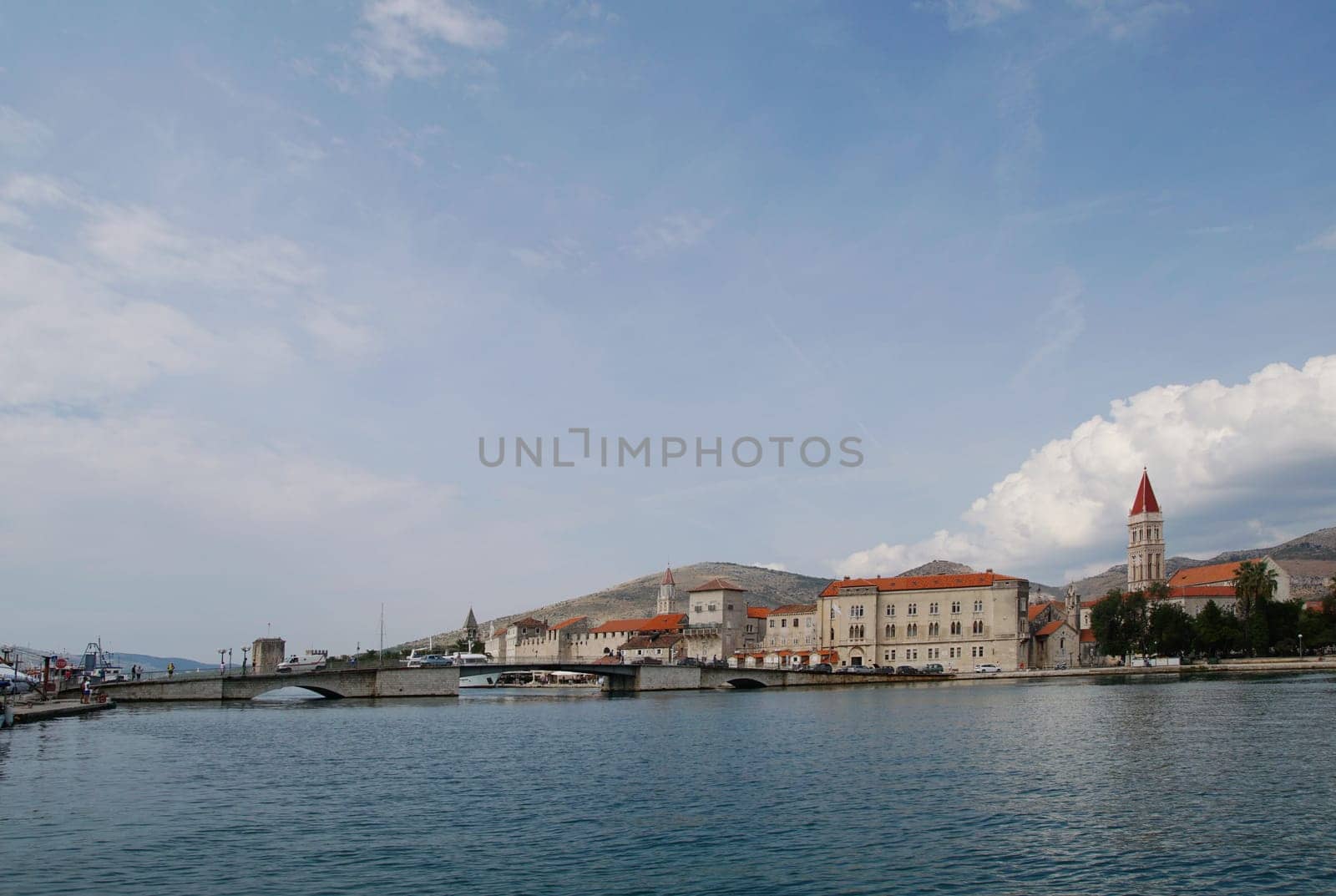 Trogir