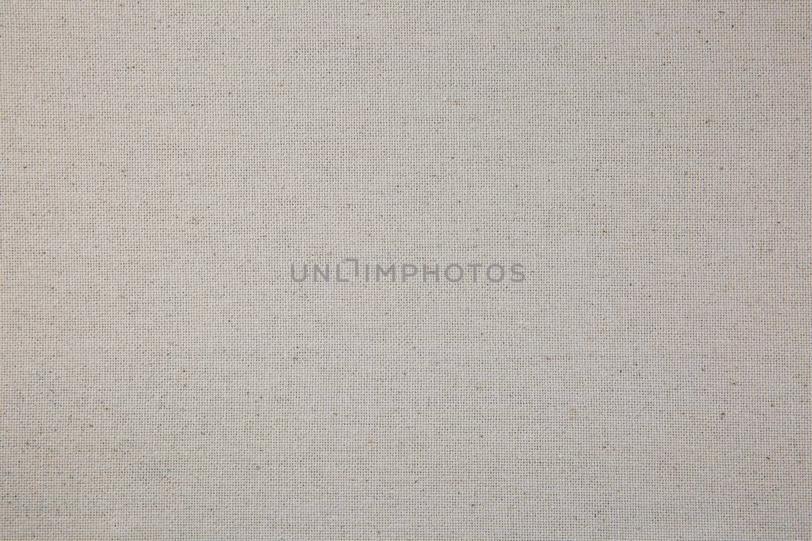 Cloth linen background texture