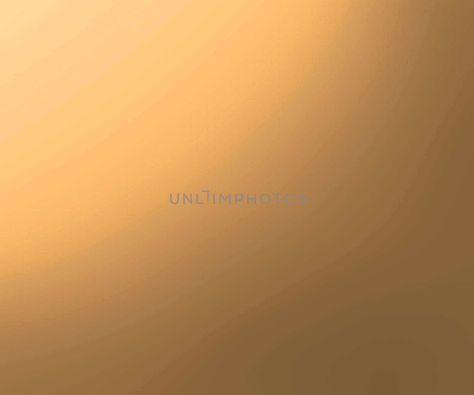 small abstract colored pattern with fine structure