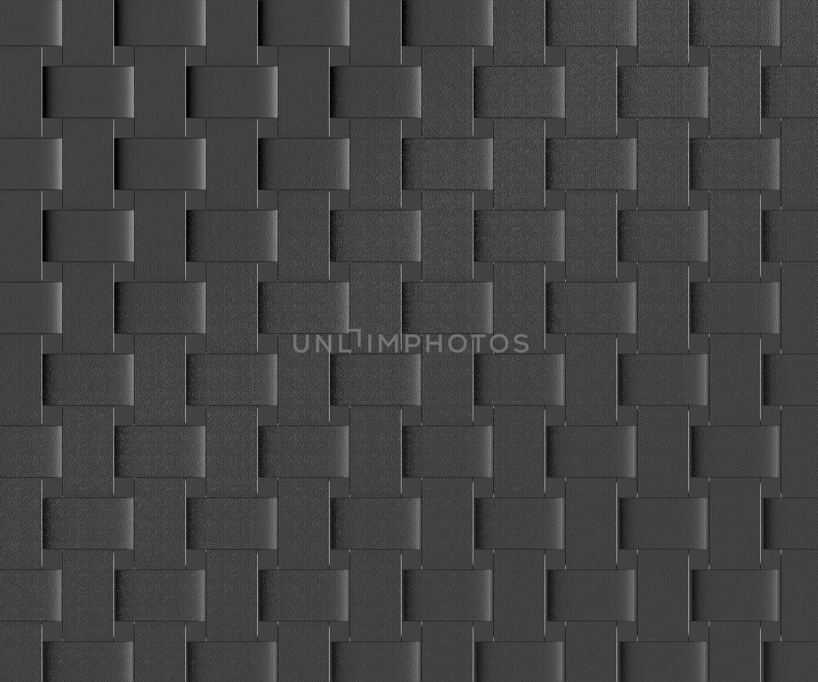 small abstract colored pattern with fine structure