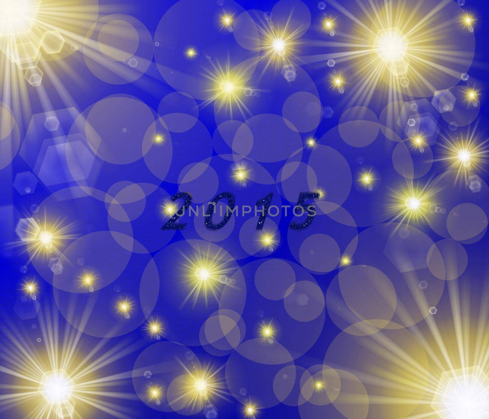 small abstract colored pattern with fine structure