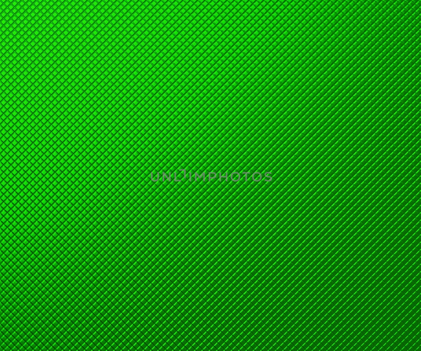 small abstract colored pattern with fine structure