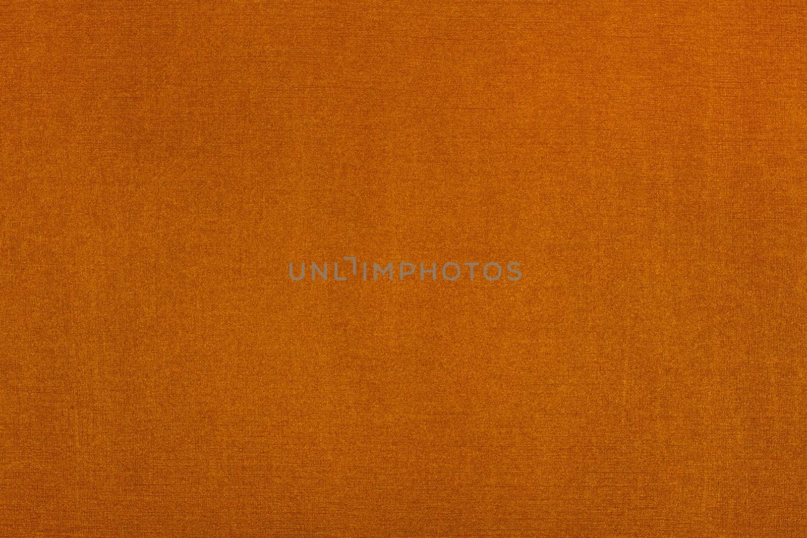 Rough vintage paper canvas background patterned texture close up