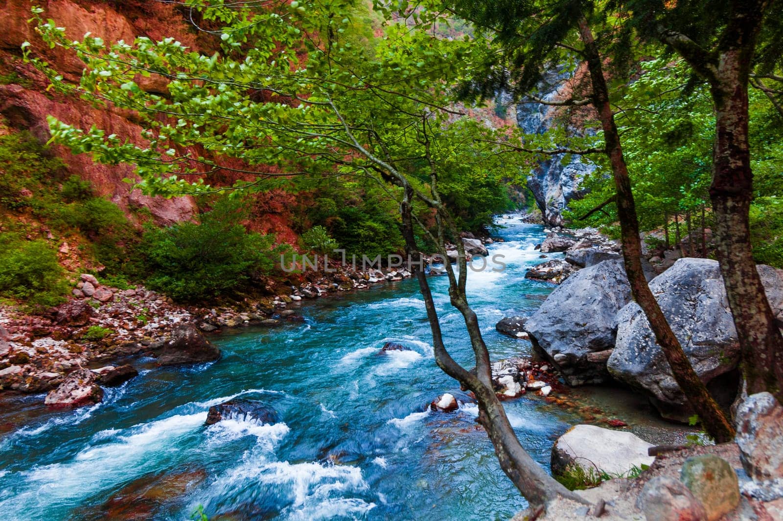 beauty nature scenery landscape background.  Nature composition.  Beautiful landscape