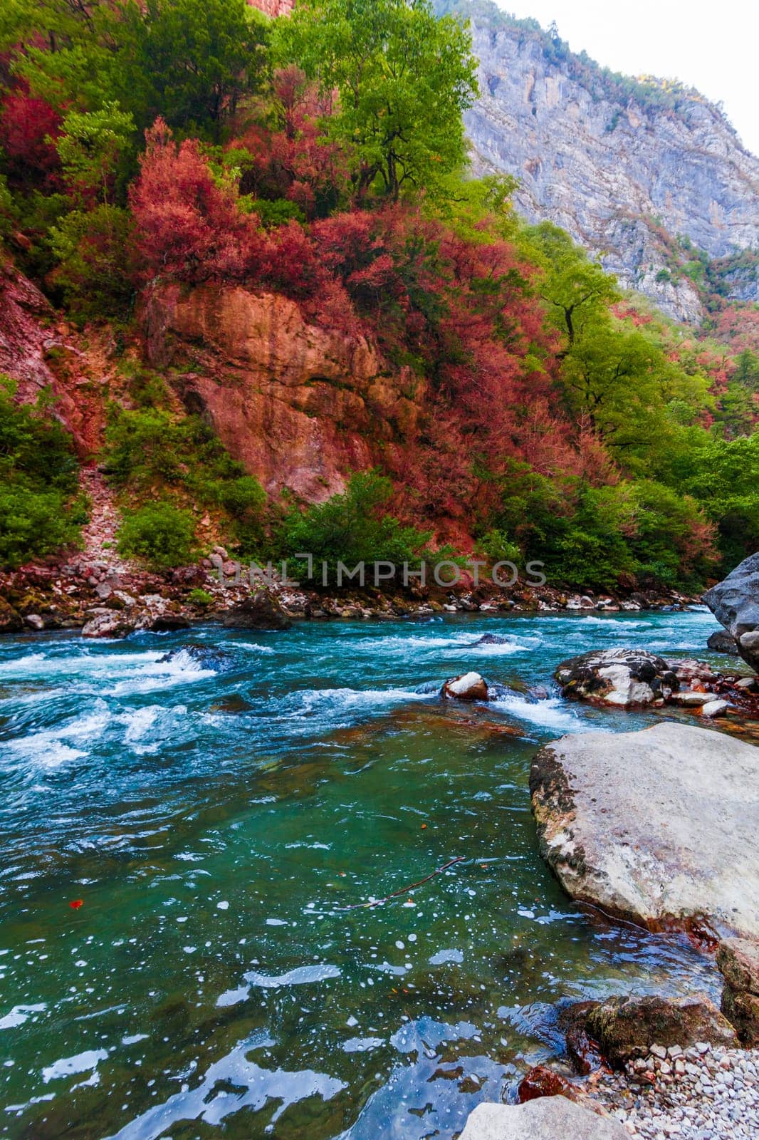 beauty nature scenery landscape background.  Nature composition.  Beautiful landscape