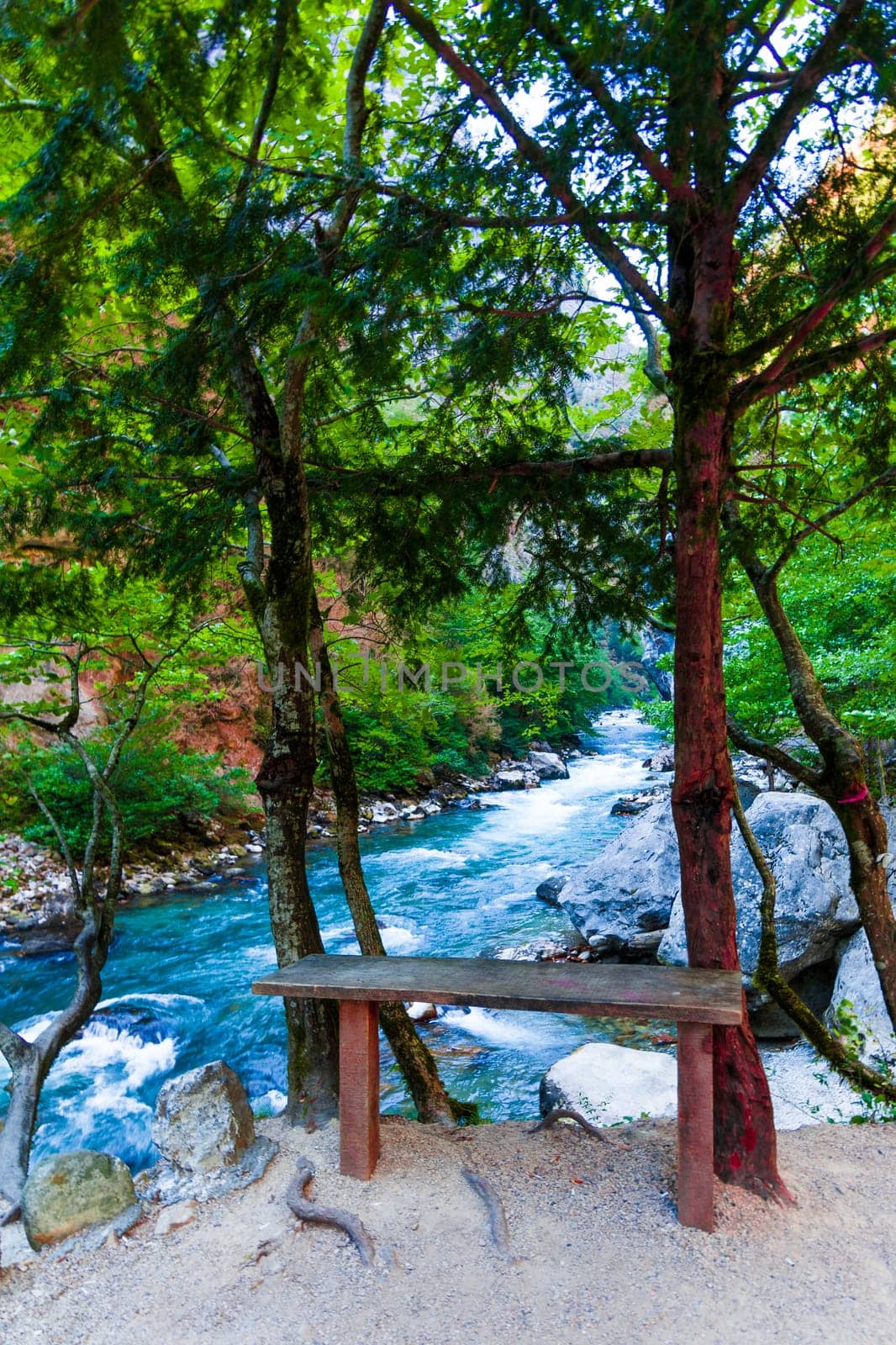 beauty nature scenery landscape background.  Nature composition.  Beautiful landscape