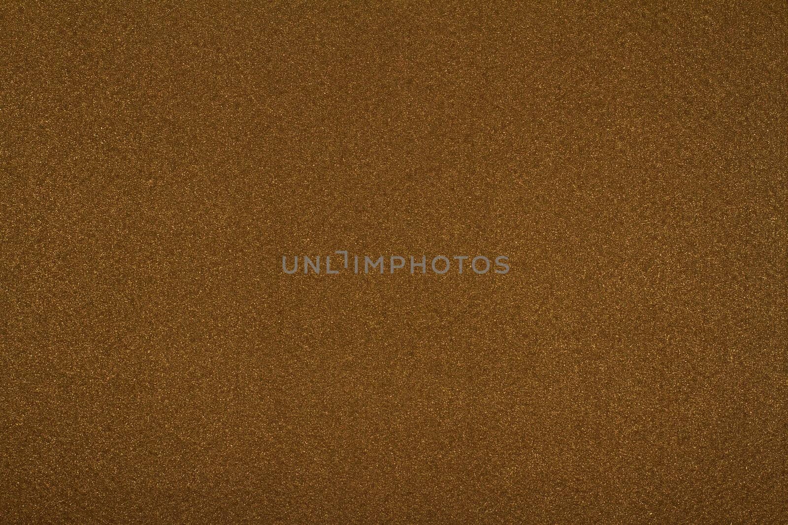 Rough vintage paper canvas background patterned texture close up
