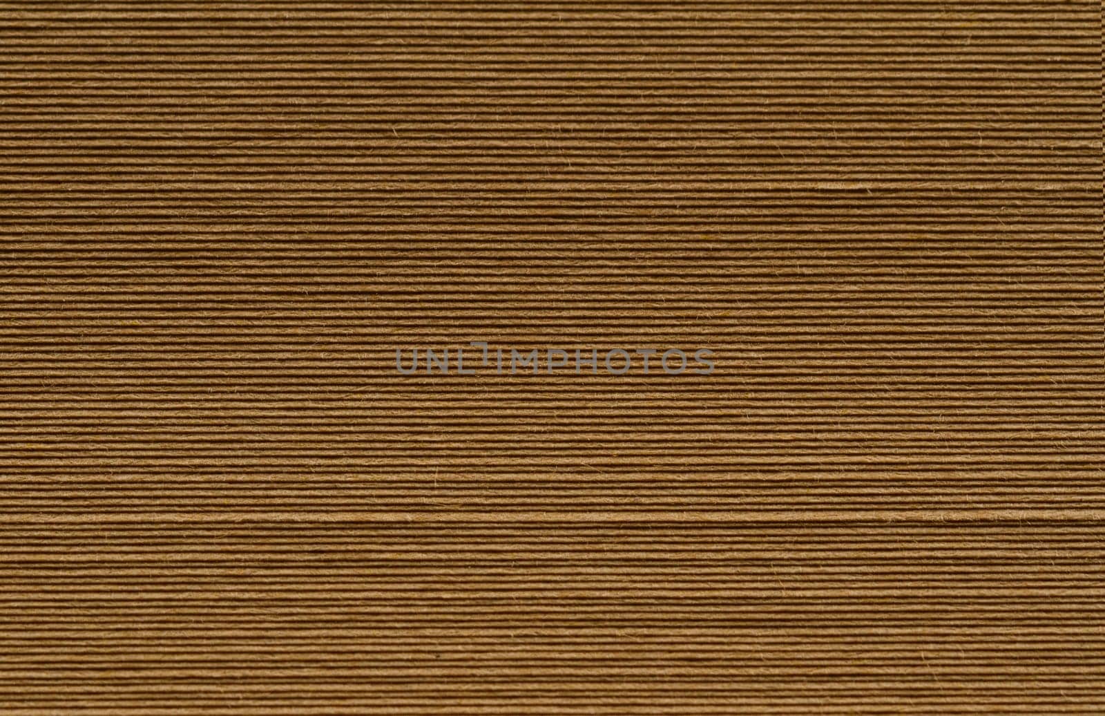 horizontal close up texture of book paper pages