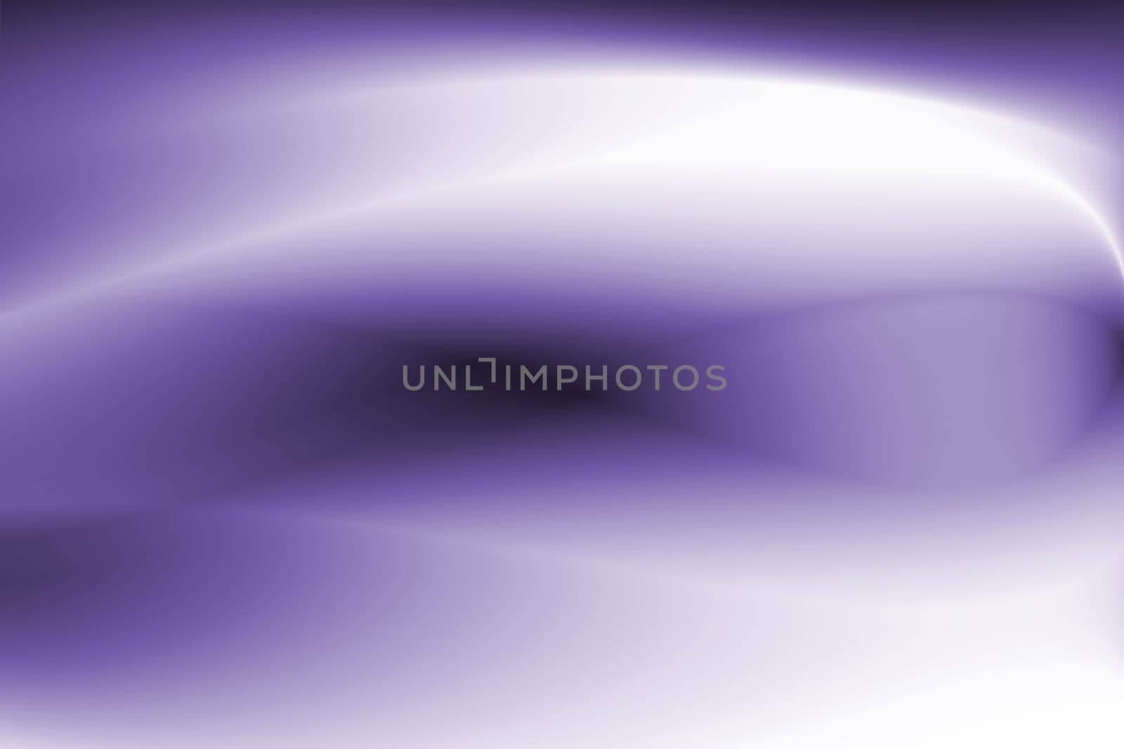 a background with white and violet colors