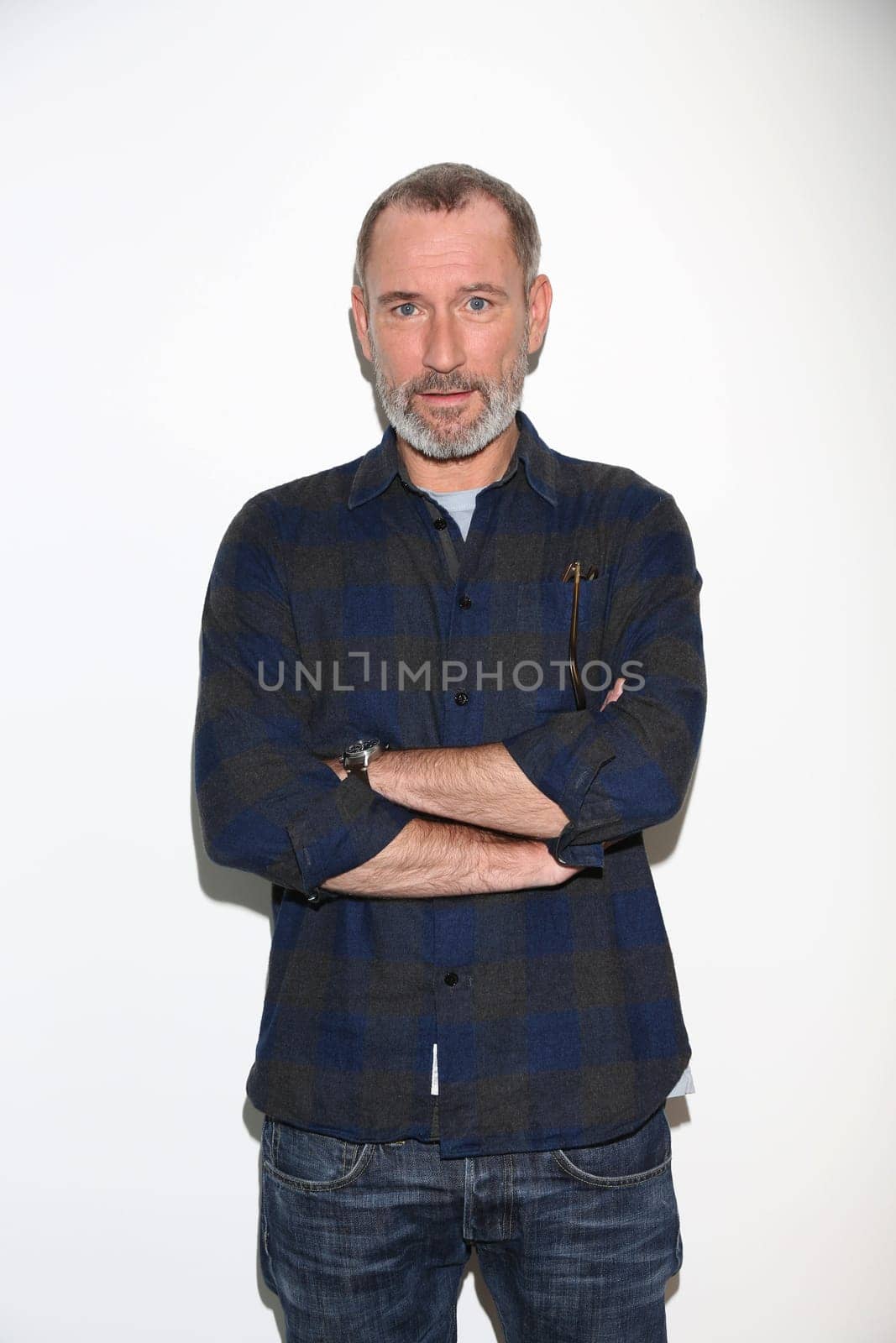 Heikko Deutschmann