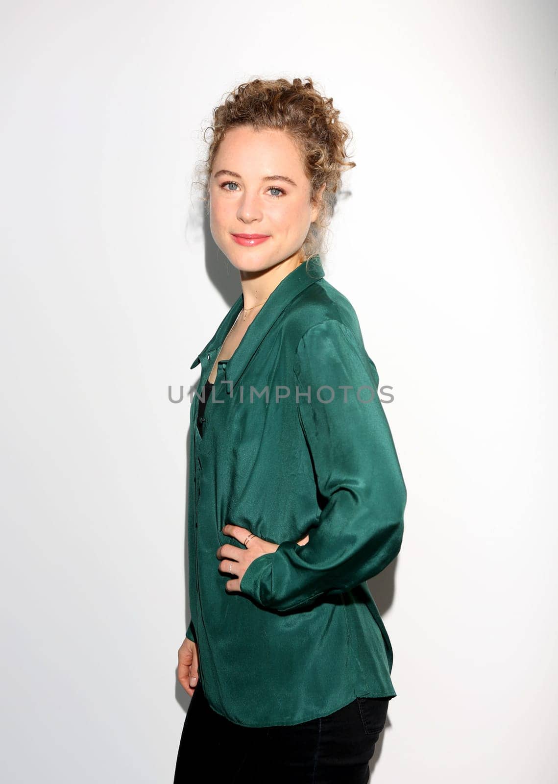 Klara Deutschmann