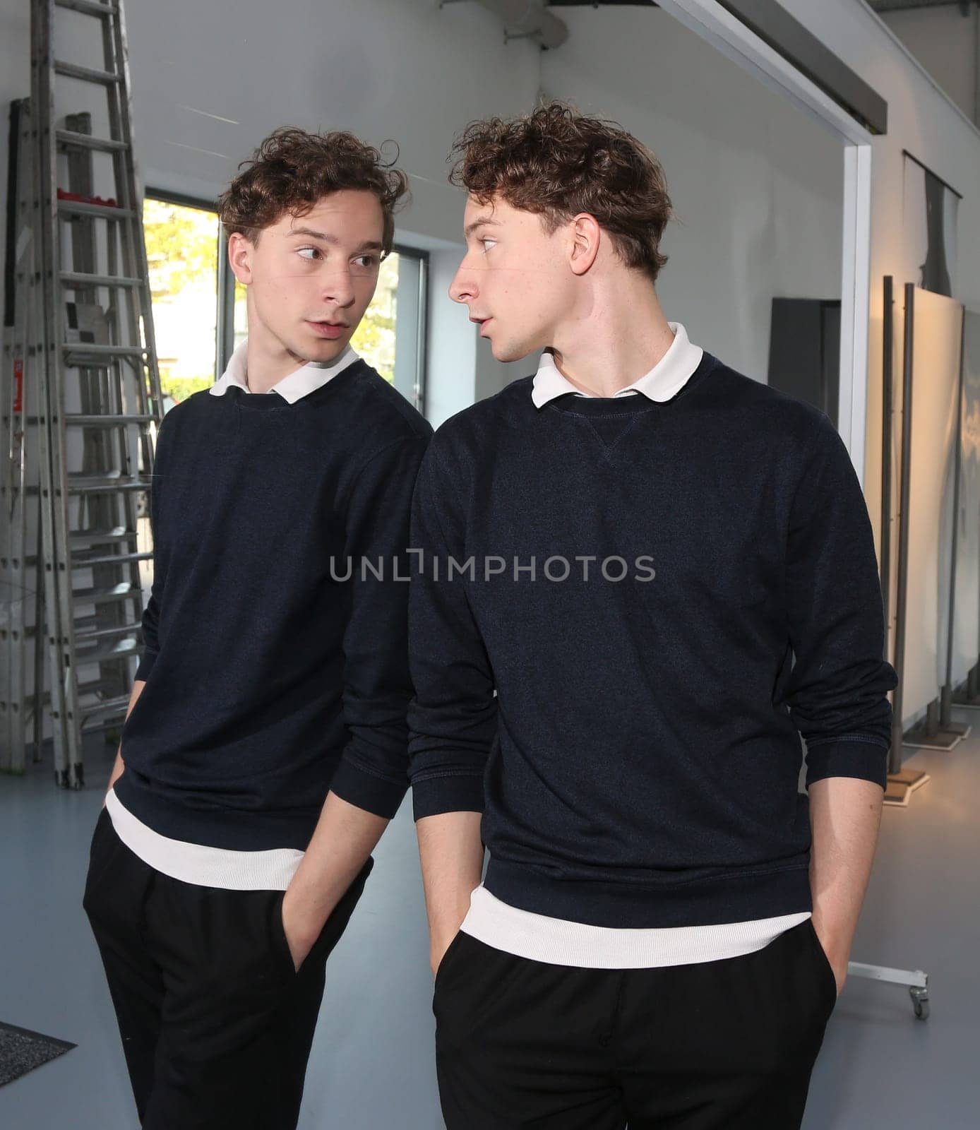 Jonathan Berlin