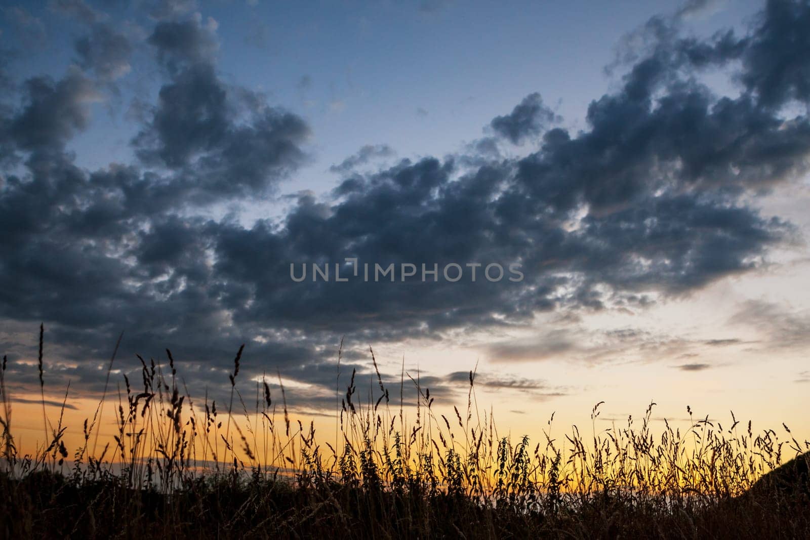 sunset or (sunset beach) or (sunset nature) or (sunset skyline)