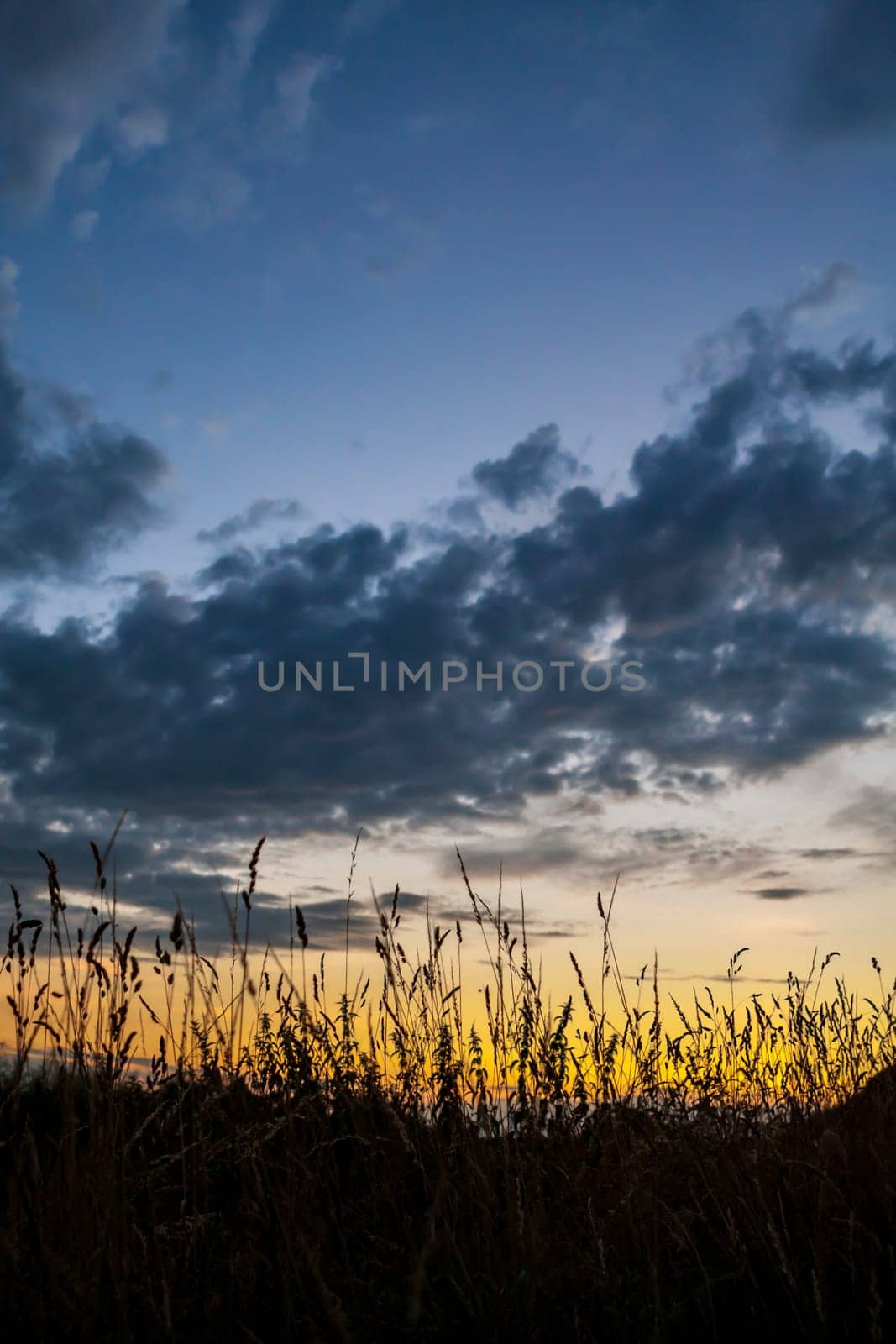 sunset or (sunset beach) or (sunset nature) or (sunset skyline)