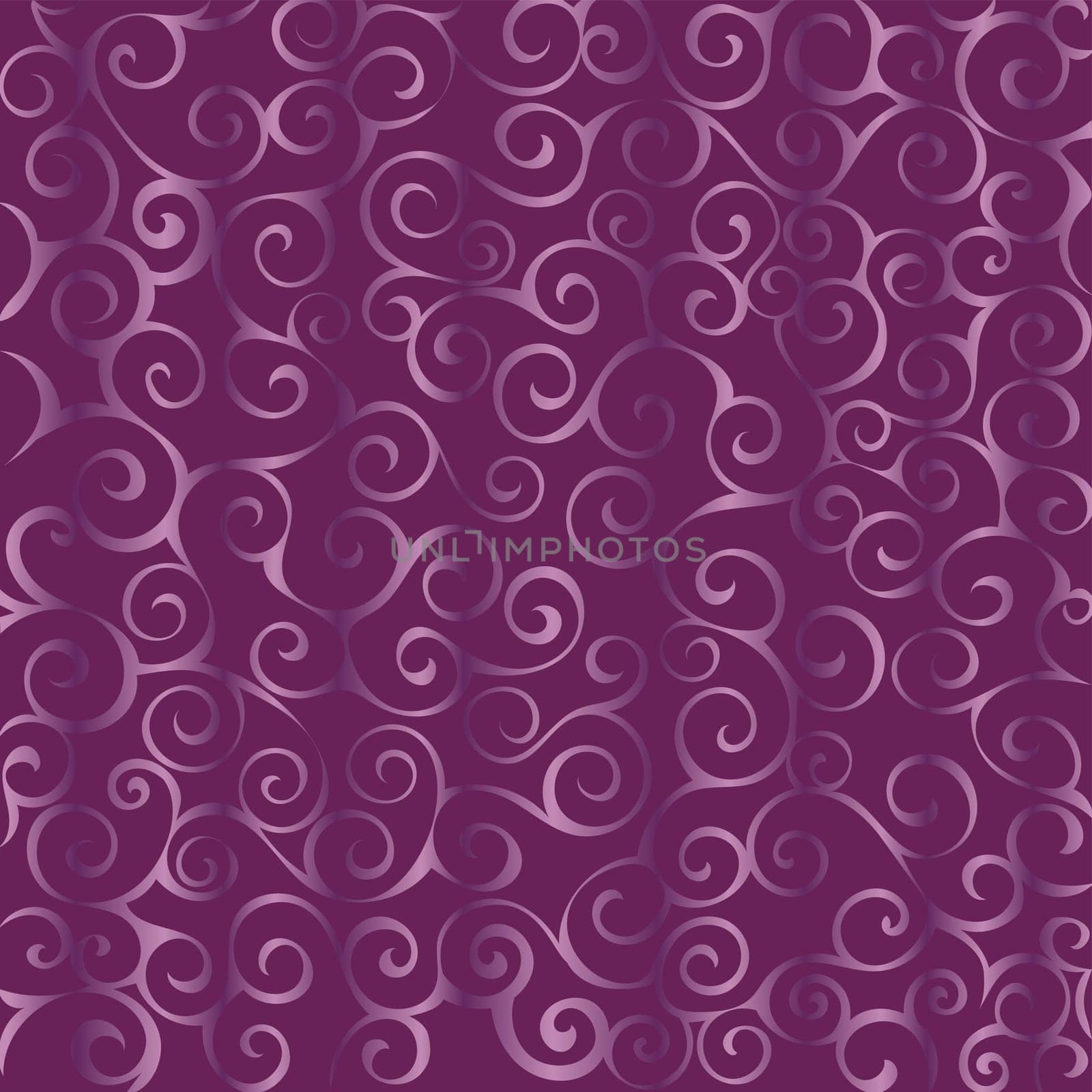 Bright textile pattern background. Vector illustration texture.