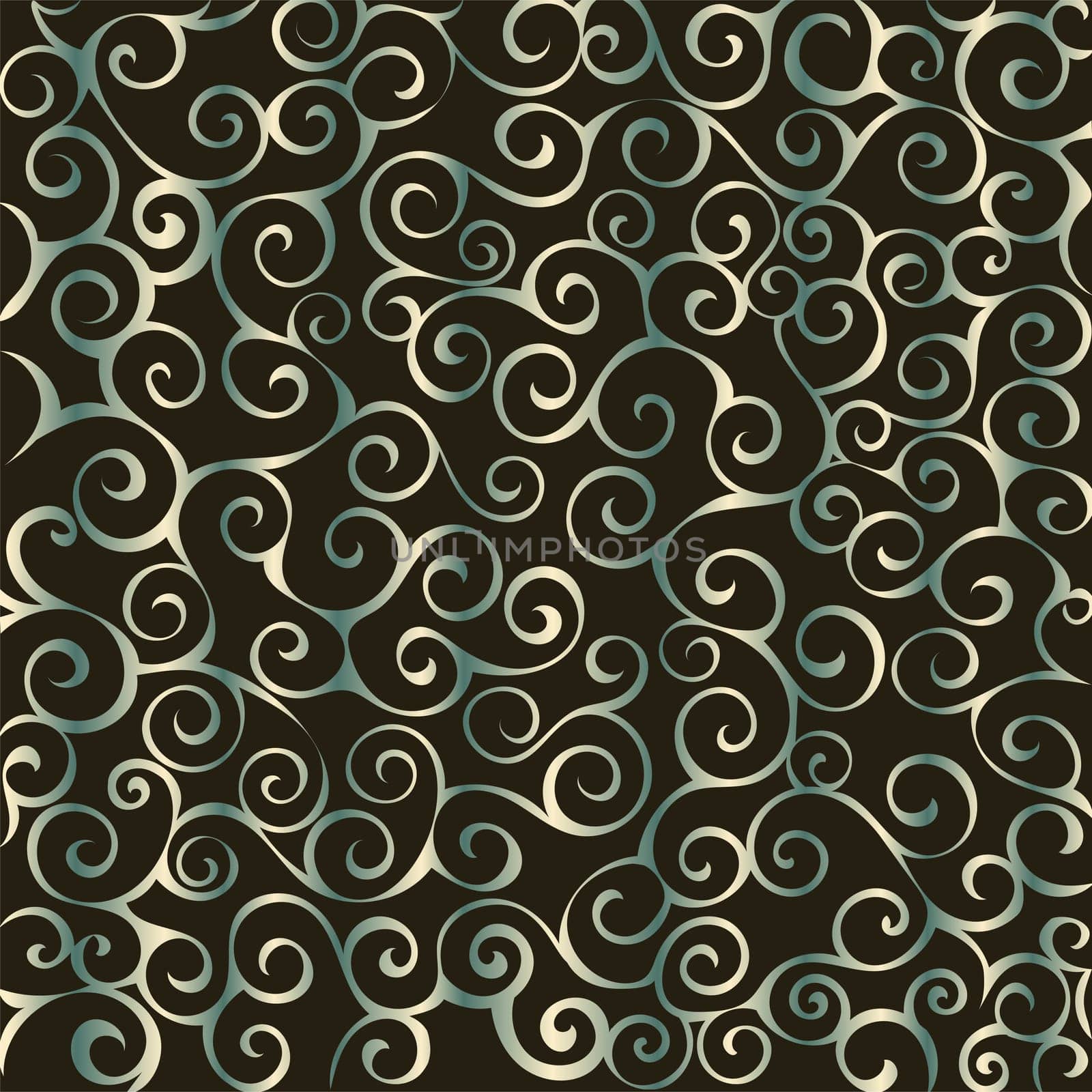 Bright textile pattern background. Vector illustration texture.