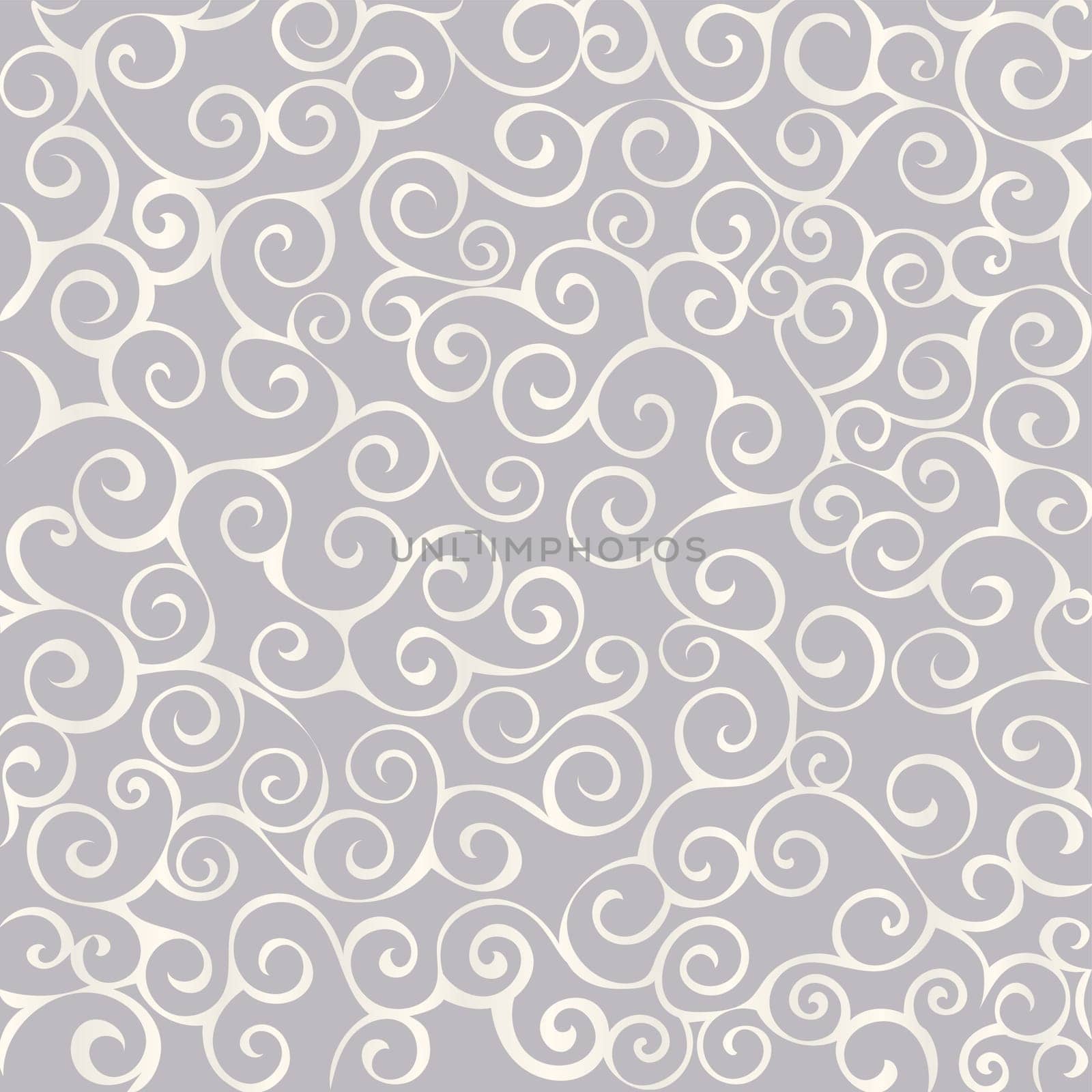 Bright textile pattern background. Vector illustration texture.