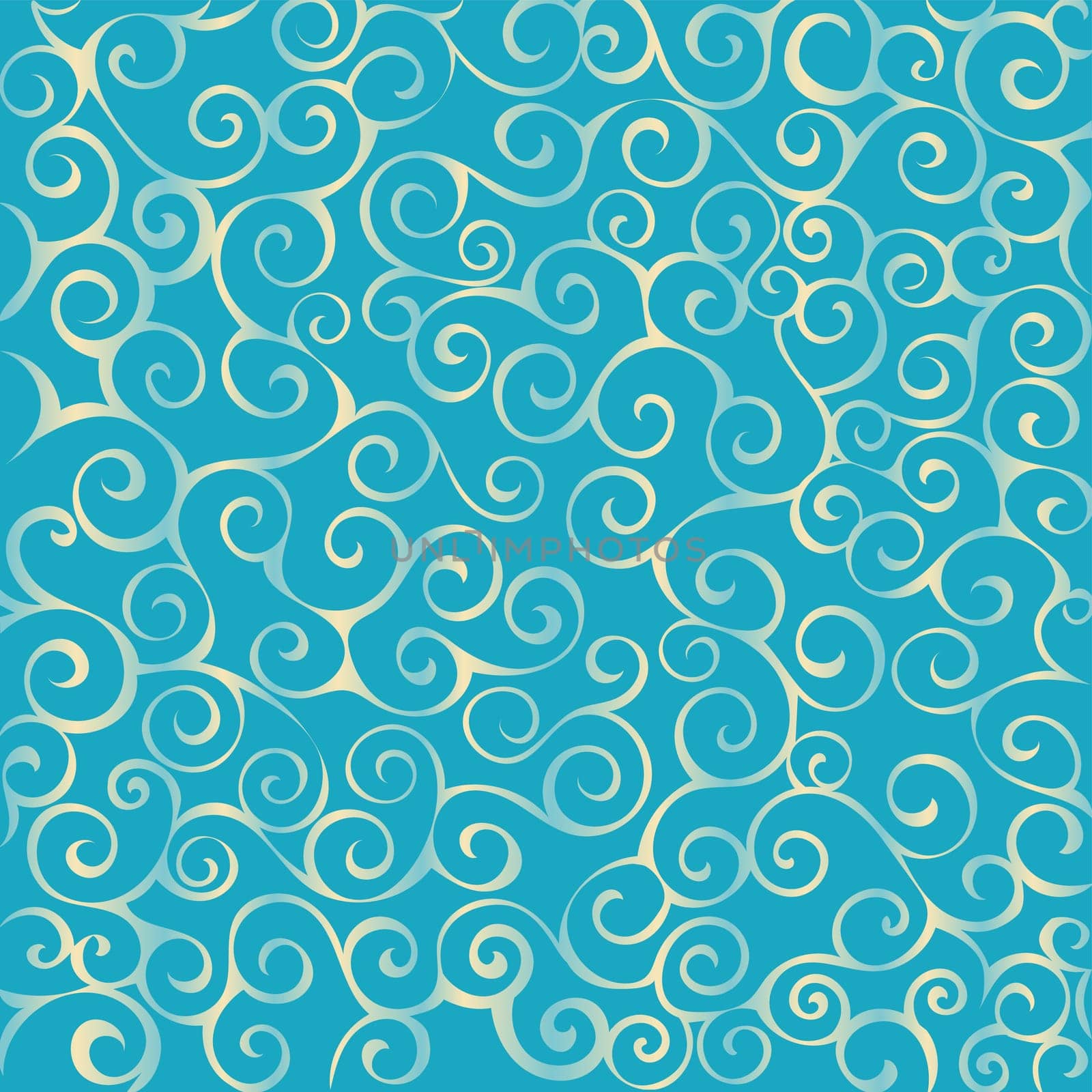 Bright textile pattern background. Vector illustration texture.