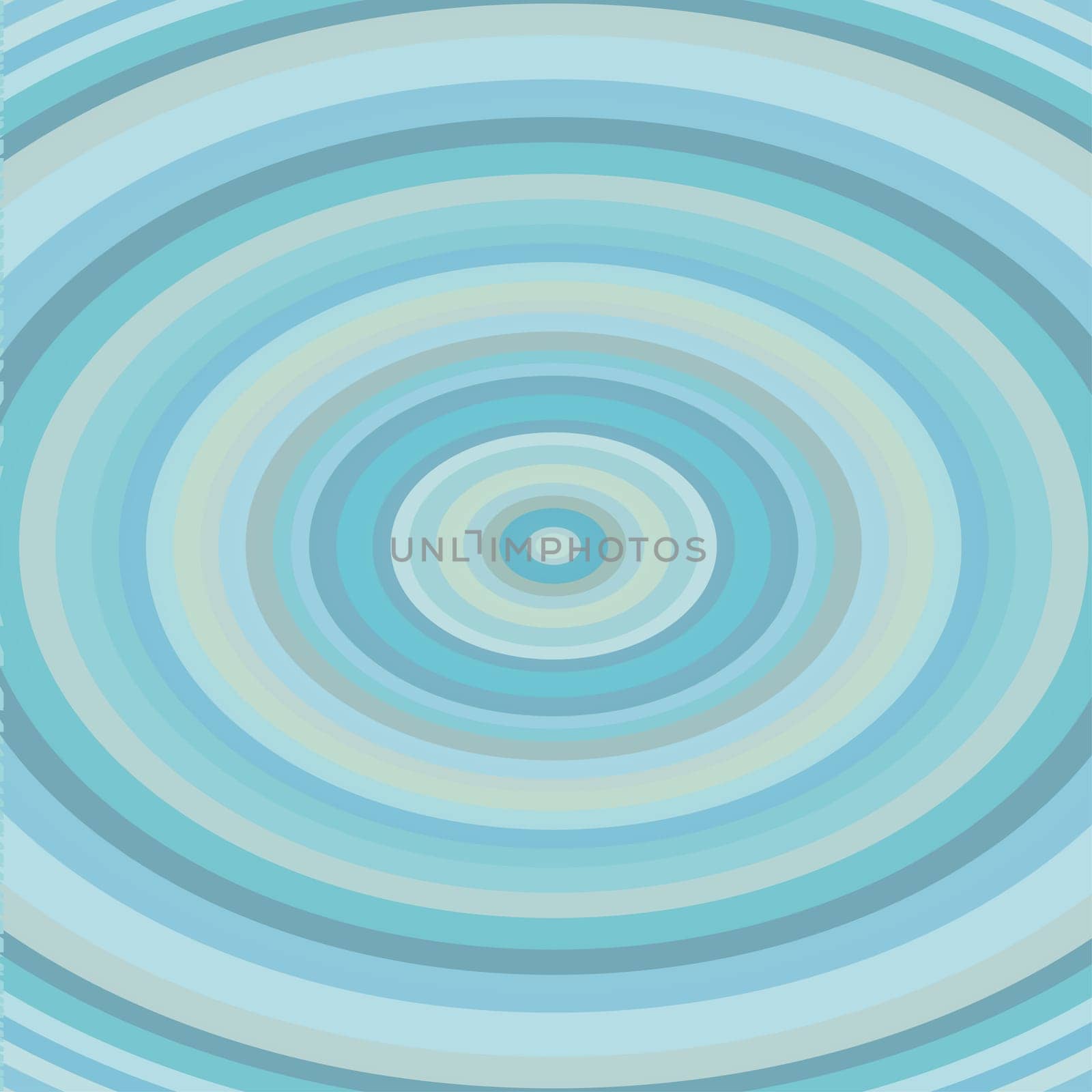 Vector bright color circles background illustration. Bright colorful background creative vector design illustration.