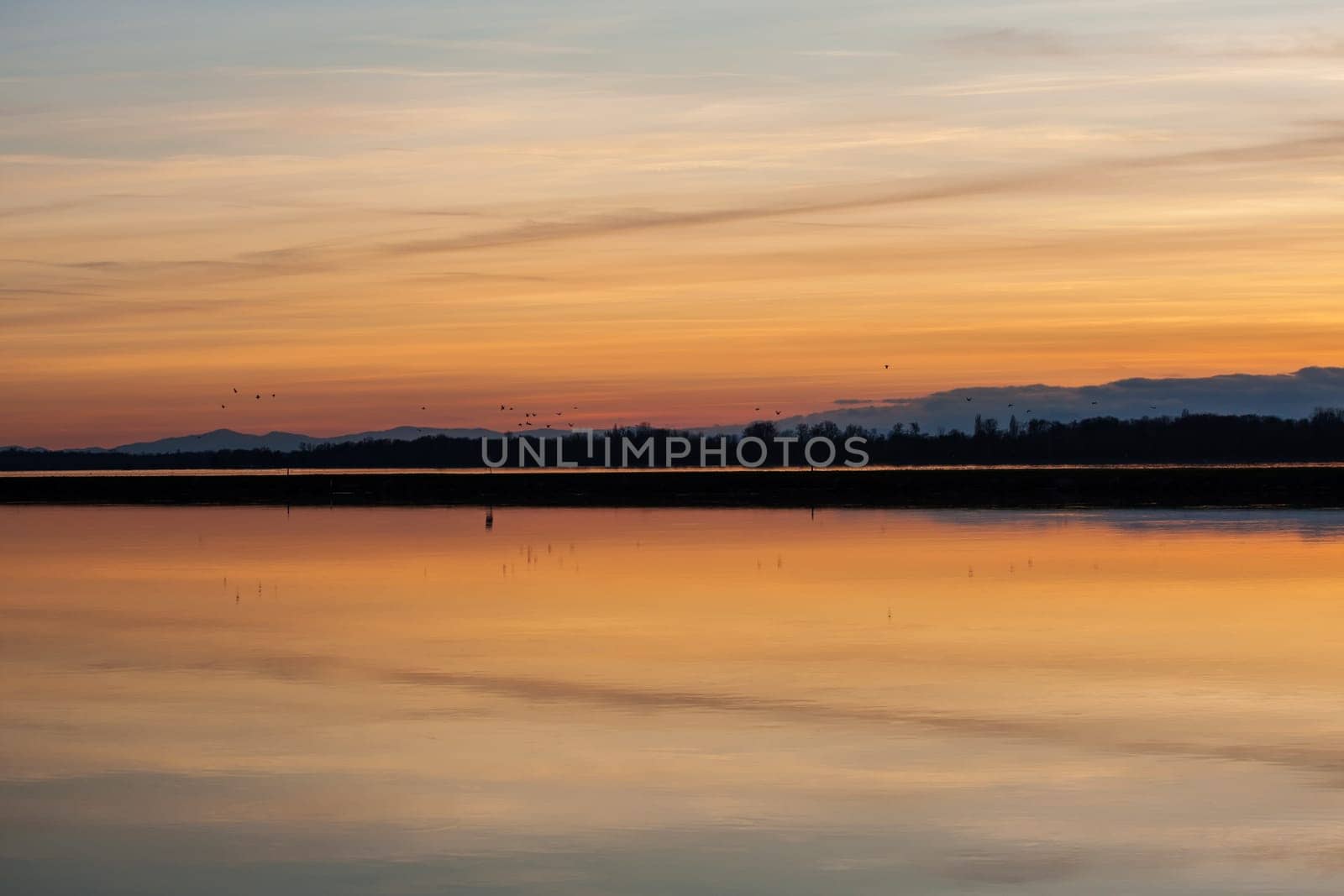 sunset or (sunset beach) or (sunset nature) or (sunset skyline)