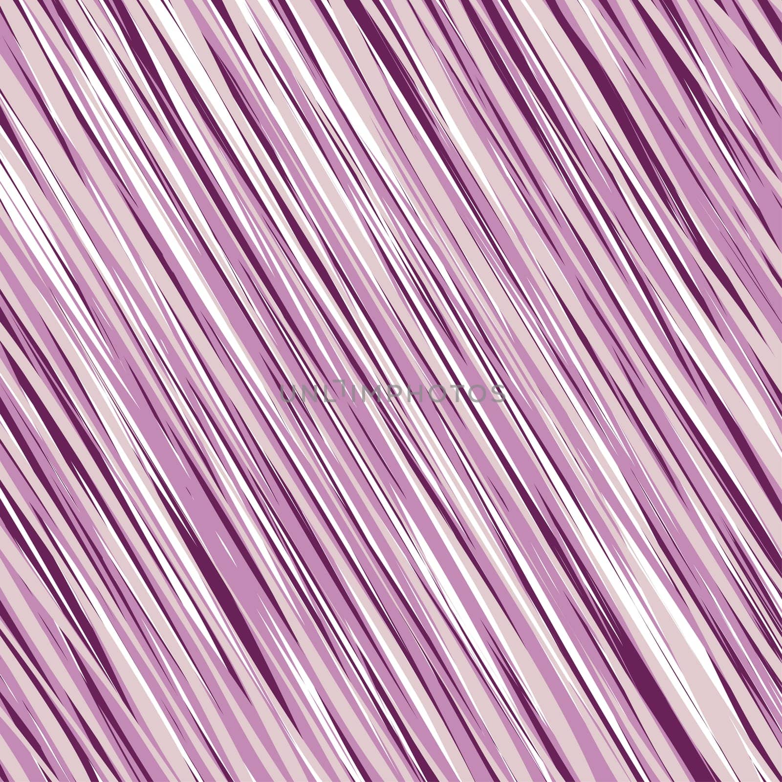 Abstract background shading. Color ink sloppy hatching schedule.