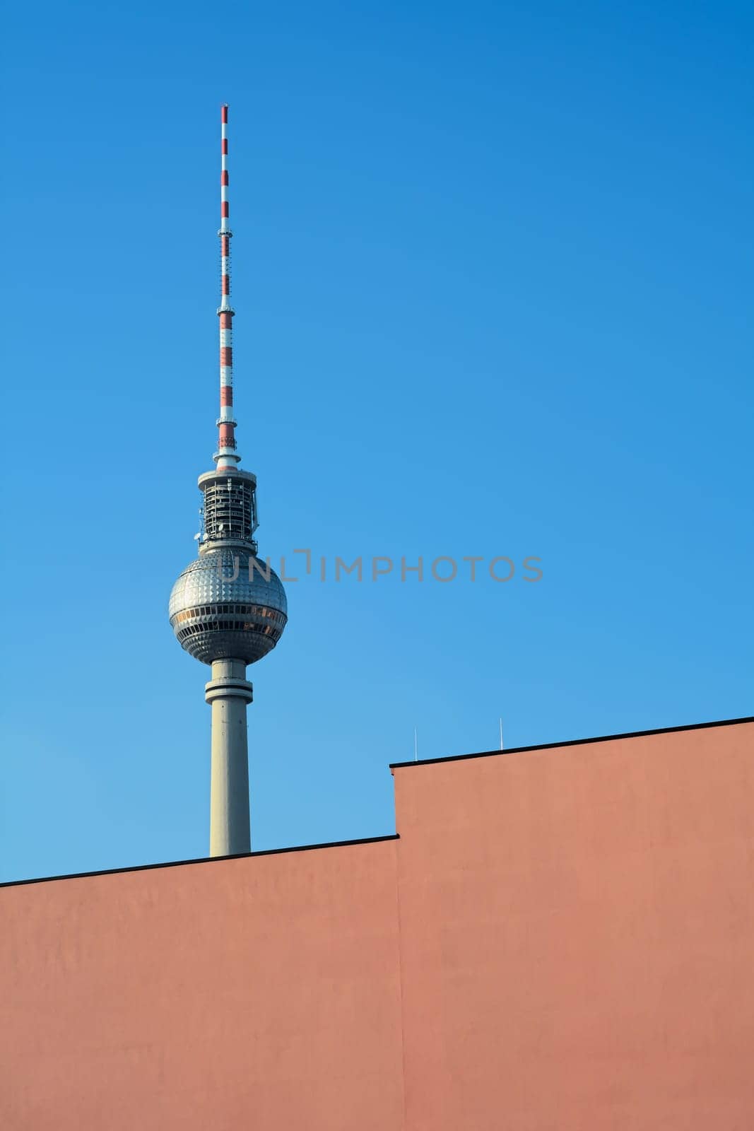 berlin -donuts