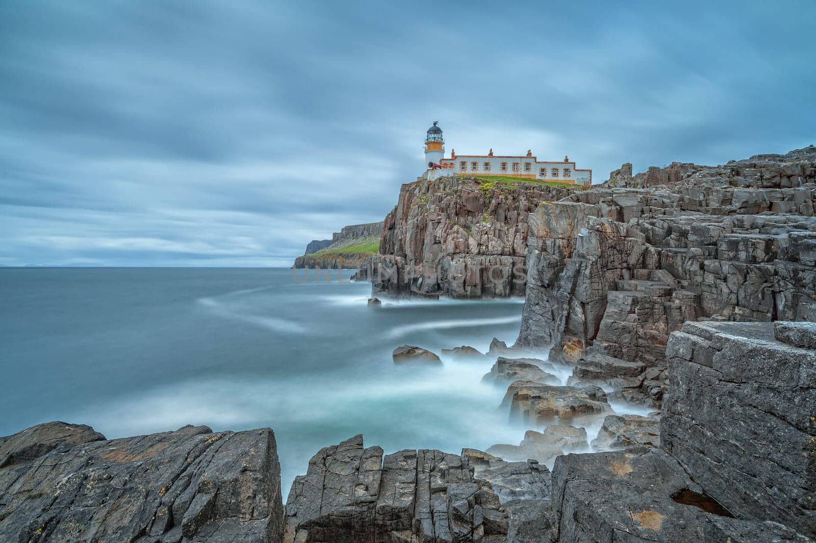 Neist Point