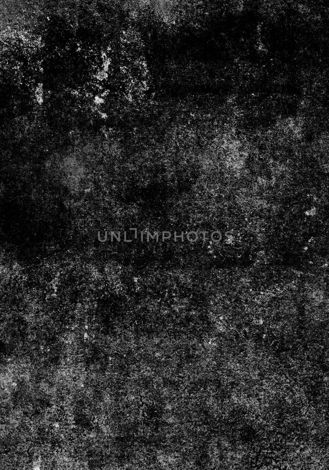 grunge textures and backgrounds - perfect background with space