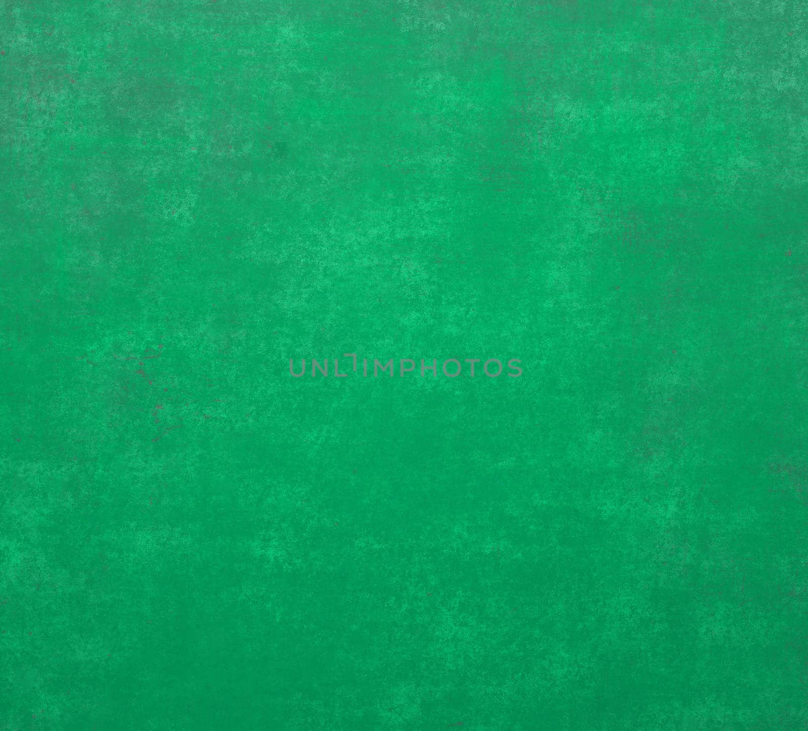 abstract green background  with vintage grunge background texture green paper