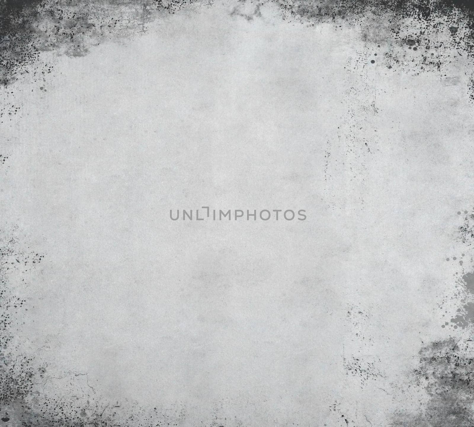 grunge textures and backgrounds - perfect background with space