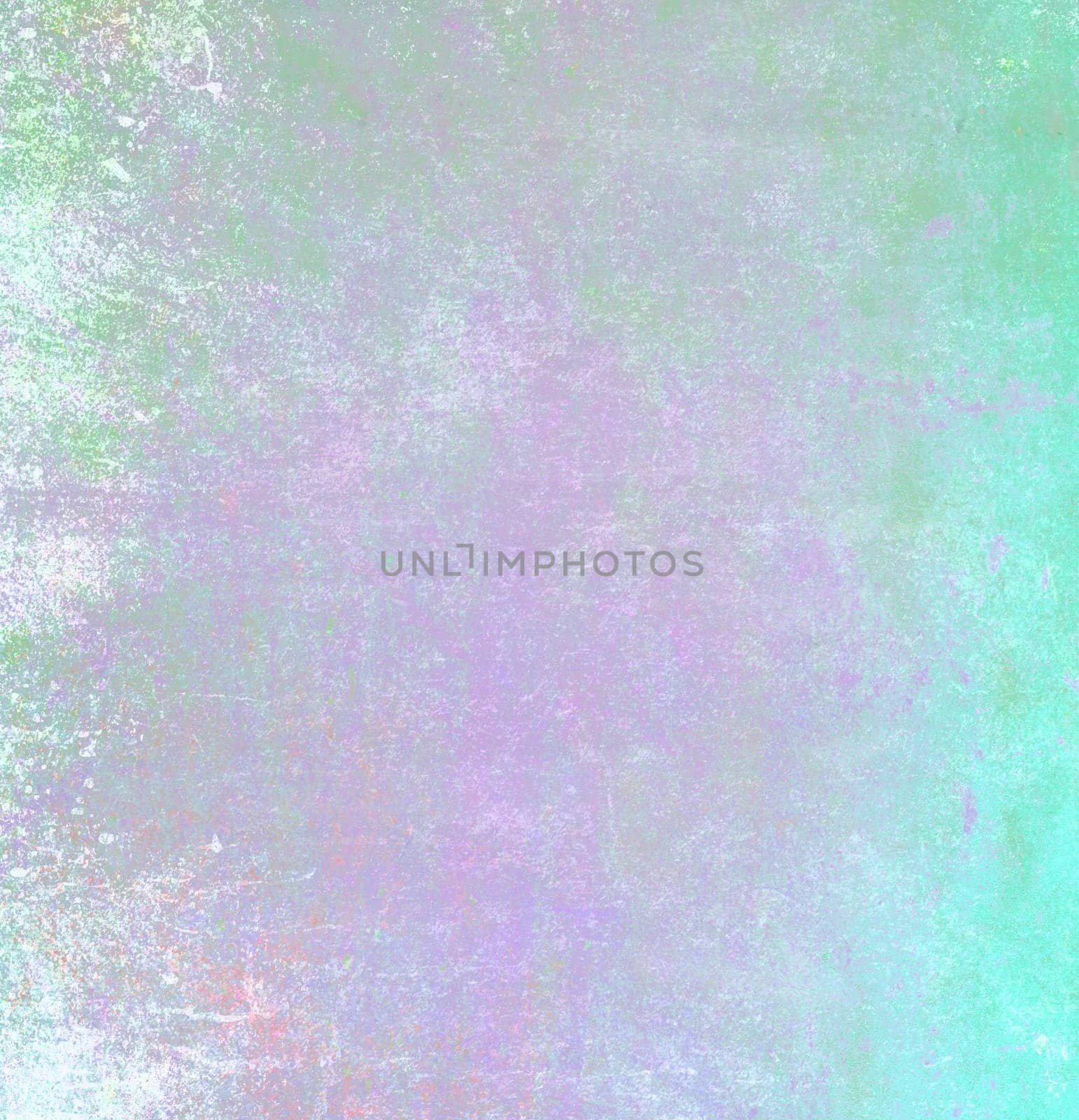 grunge textures and backgrounds - perfect background with space
