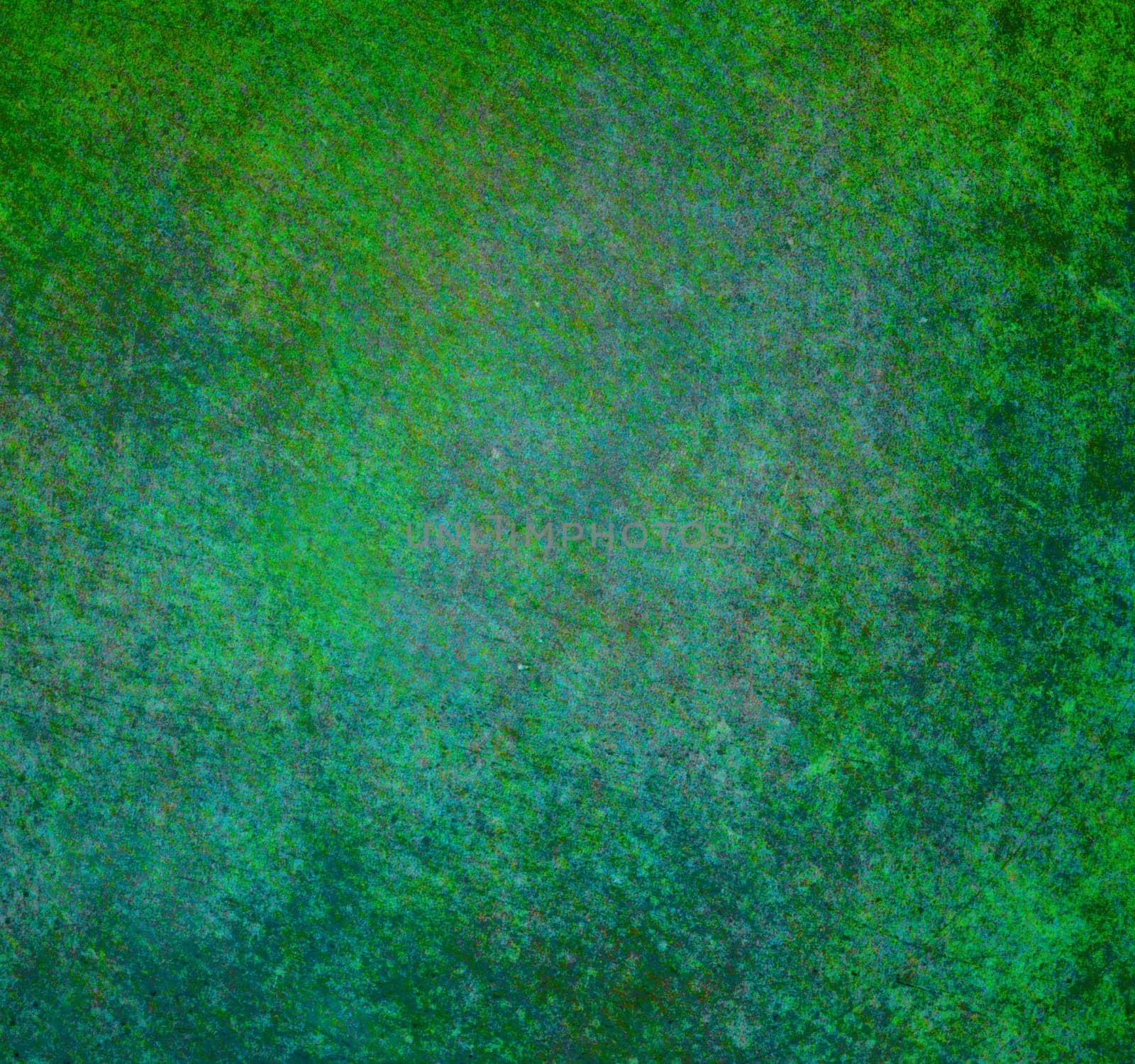 abstract green background  with vintage grunge background texture green paper