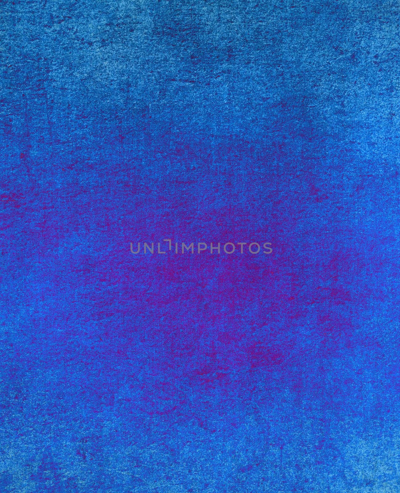abstract blue background of elegant dark blue vintage grunge