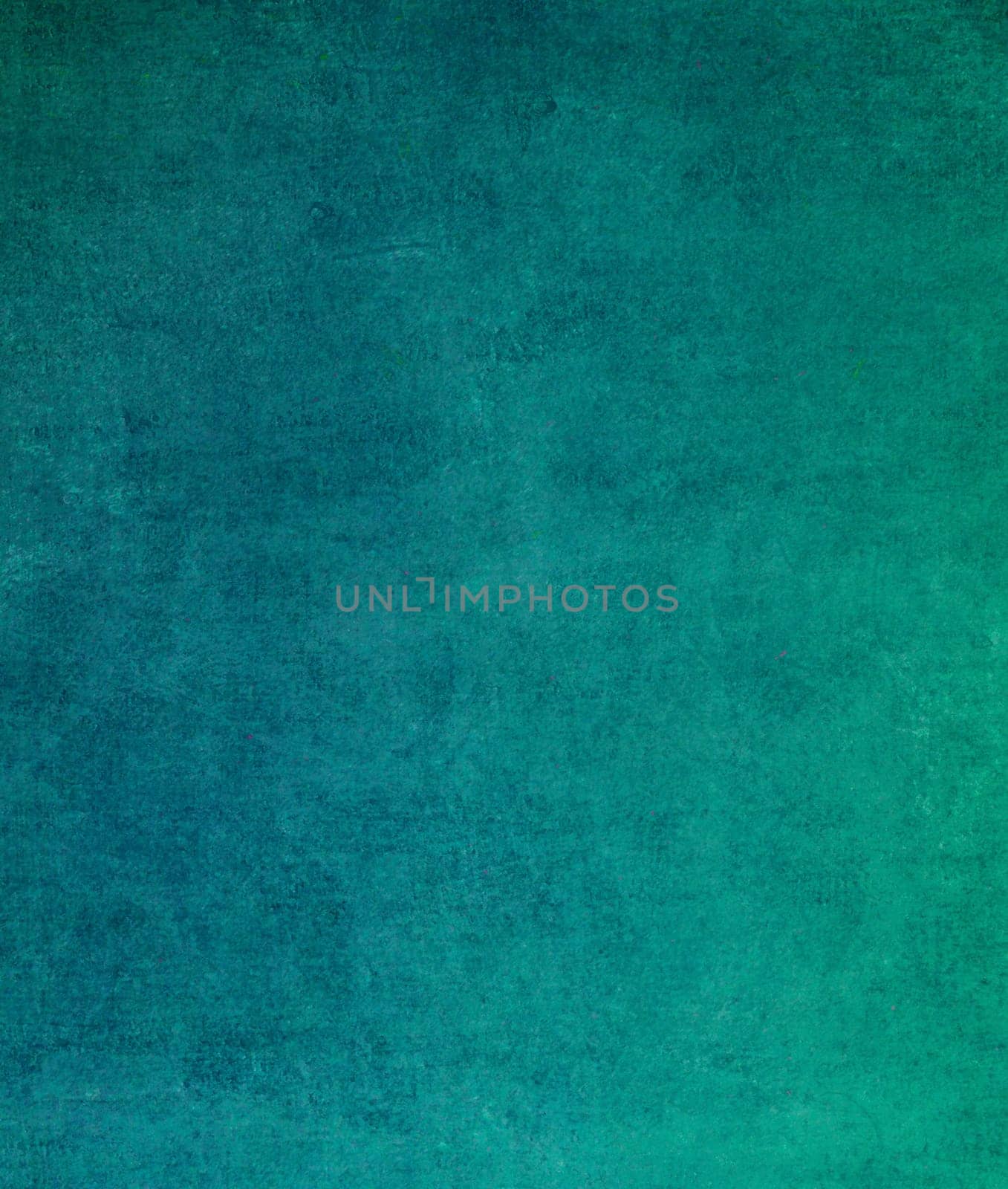 grunge textures and backgrounds - perfect background with space