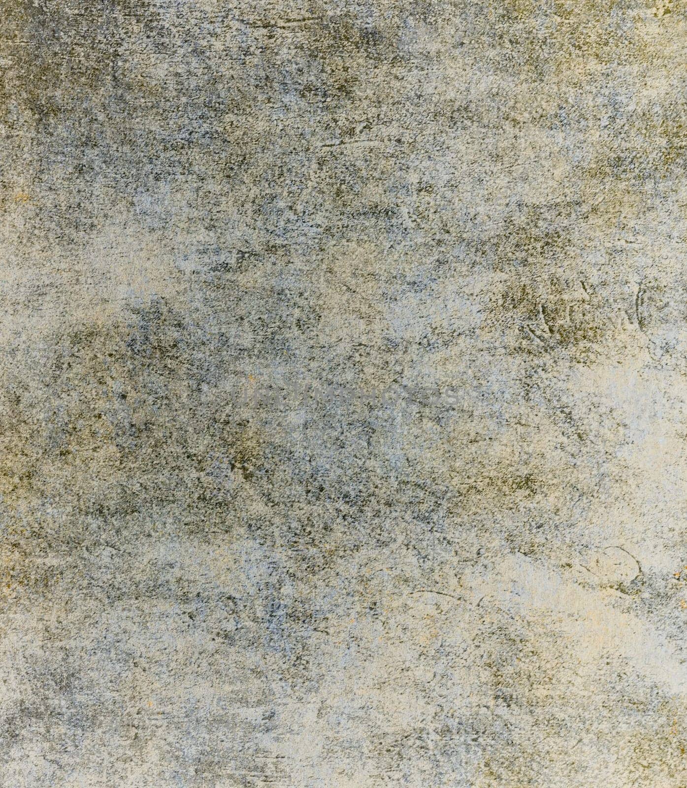 retro background with texture of old paper