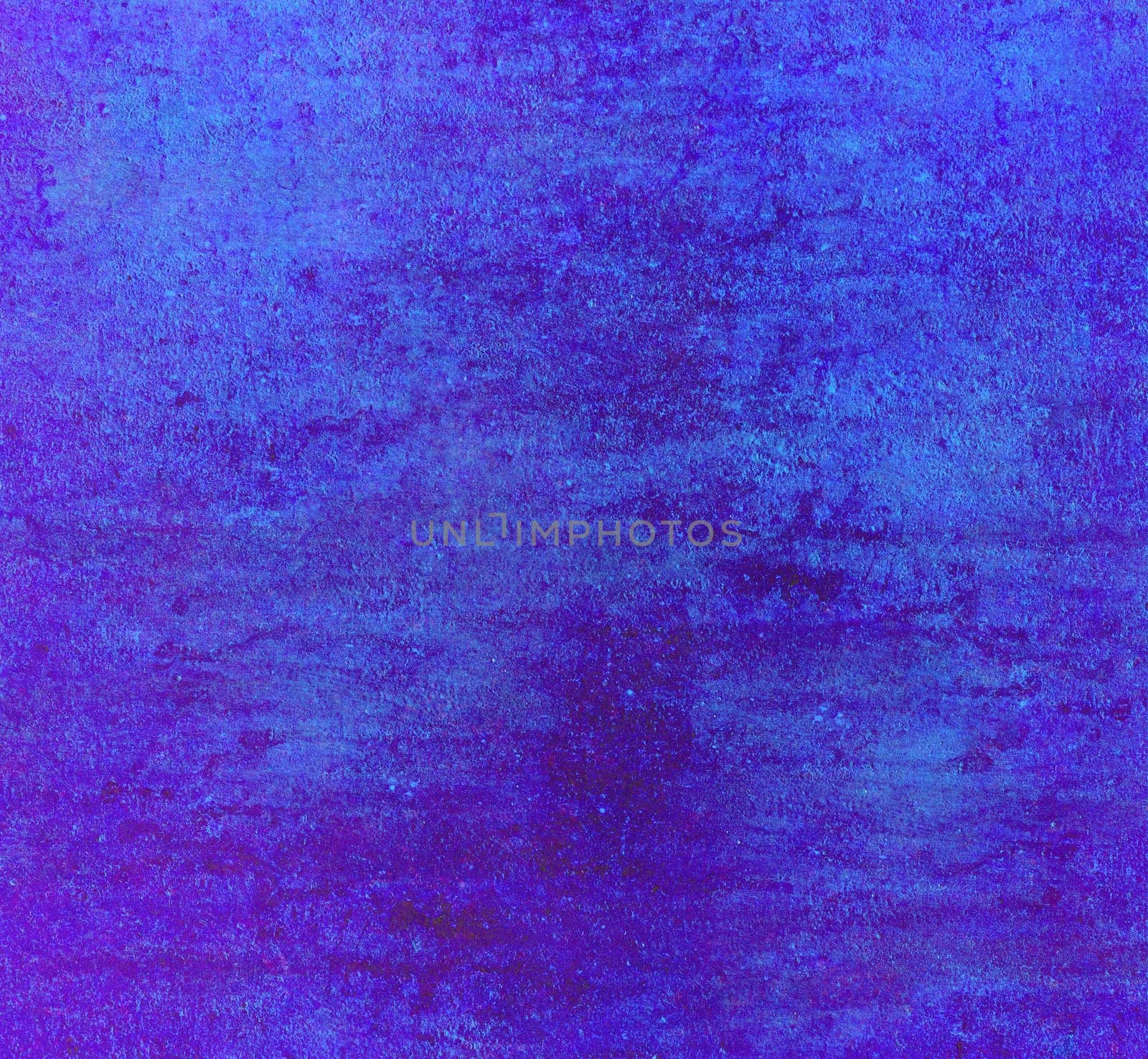 Abstract curve background - purple color