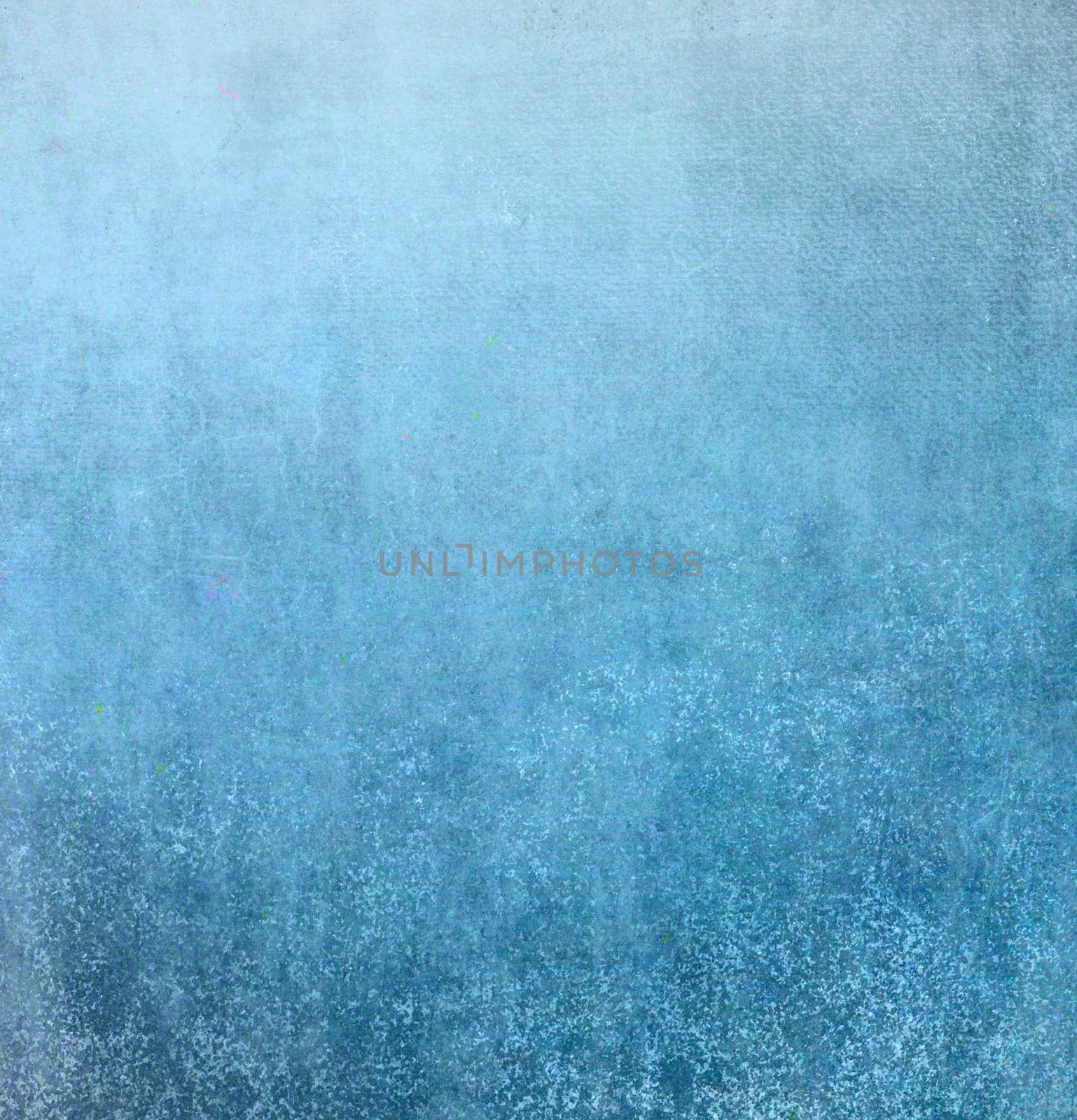 abstract blue background of elegant dark blue vintage grunge