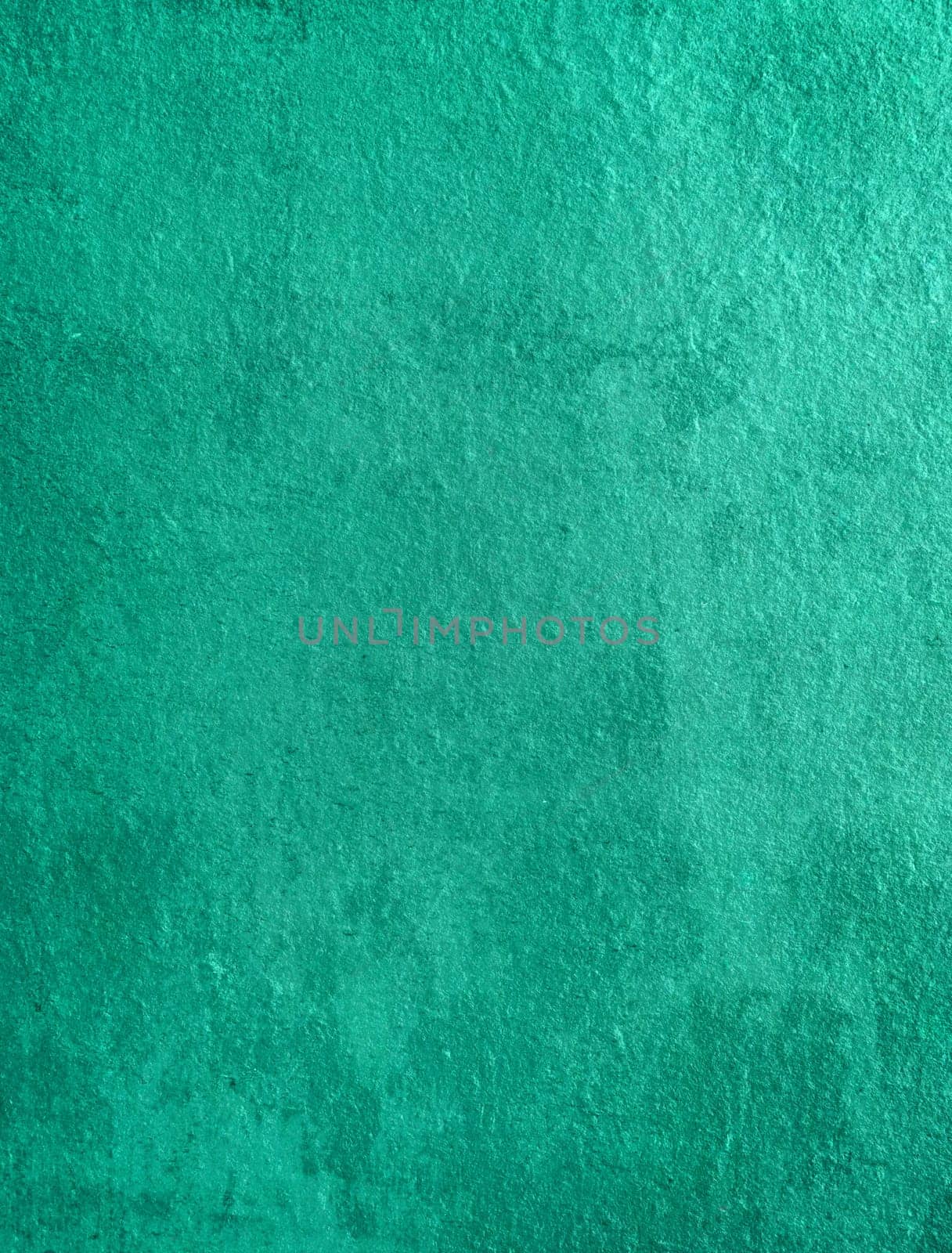 grunge textures and backgrounds - perfect background with space