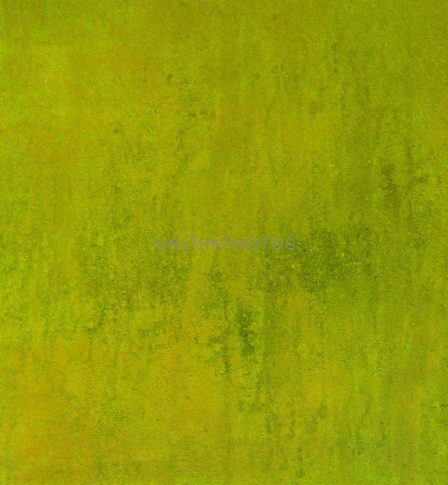 Abstract grunge texture old paper background