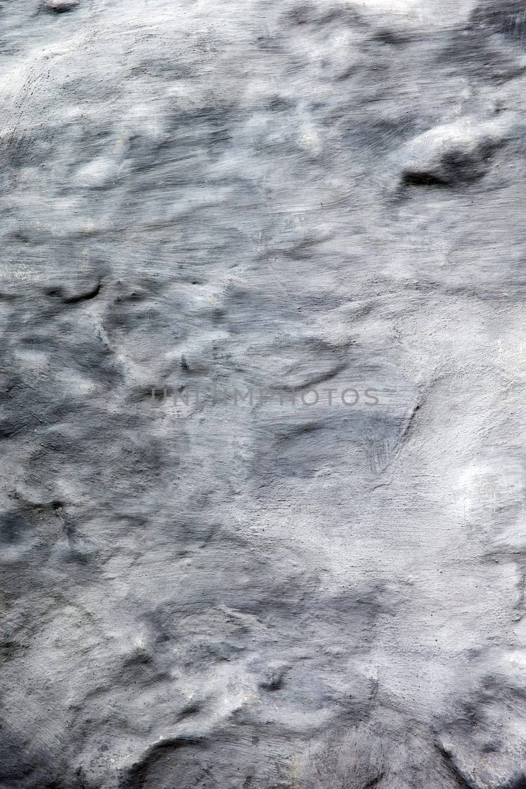 grunge textures and backgrounds - perfect background with space..