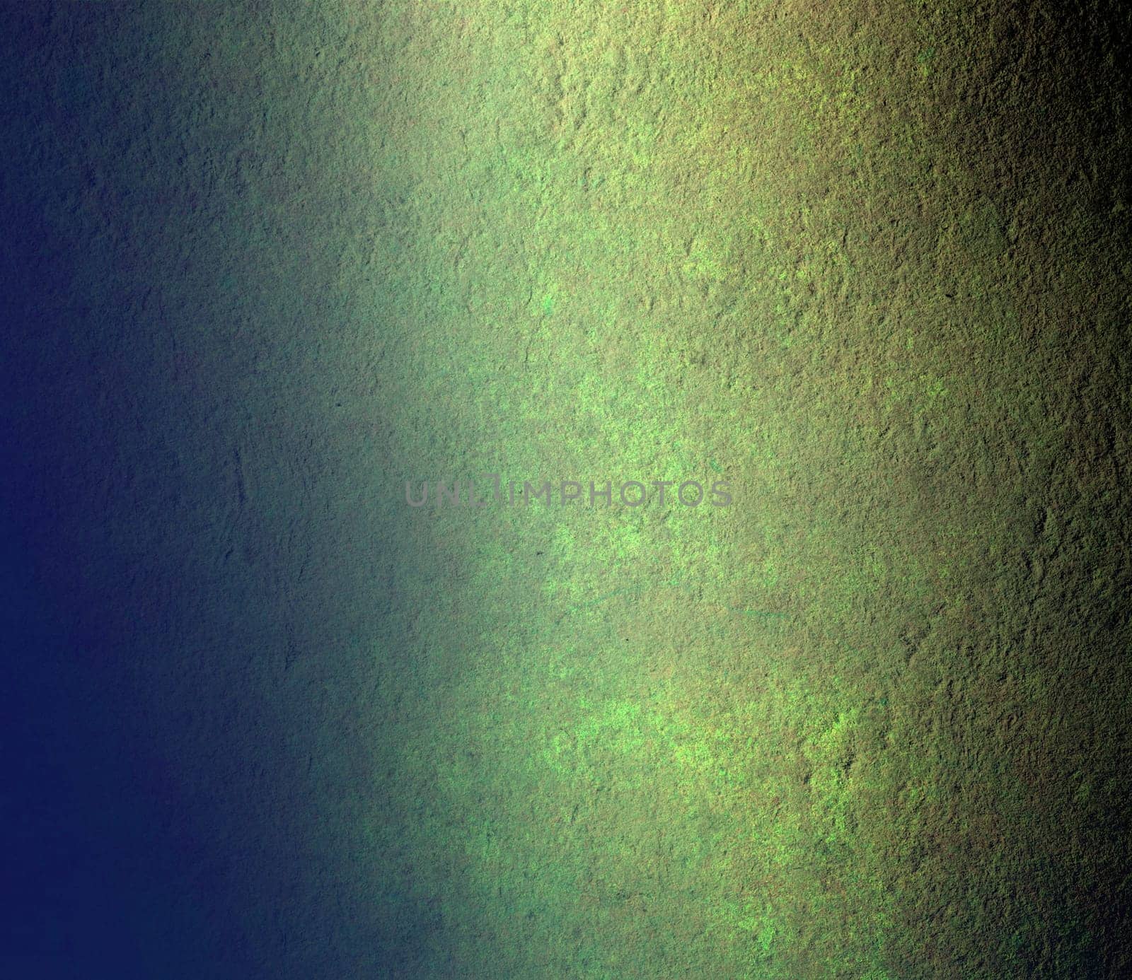 grunge background with space for text or image