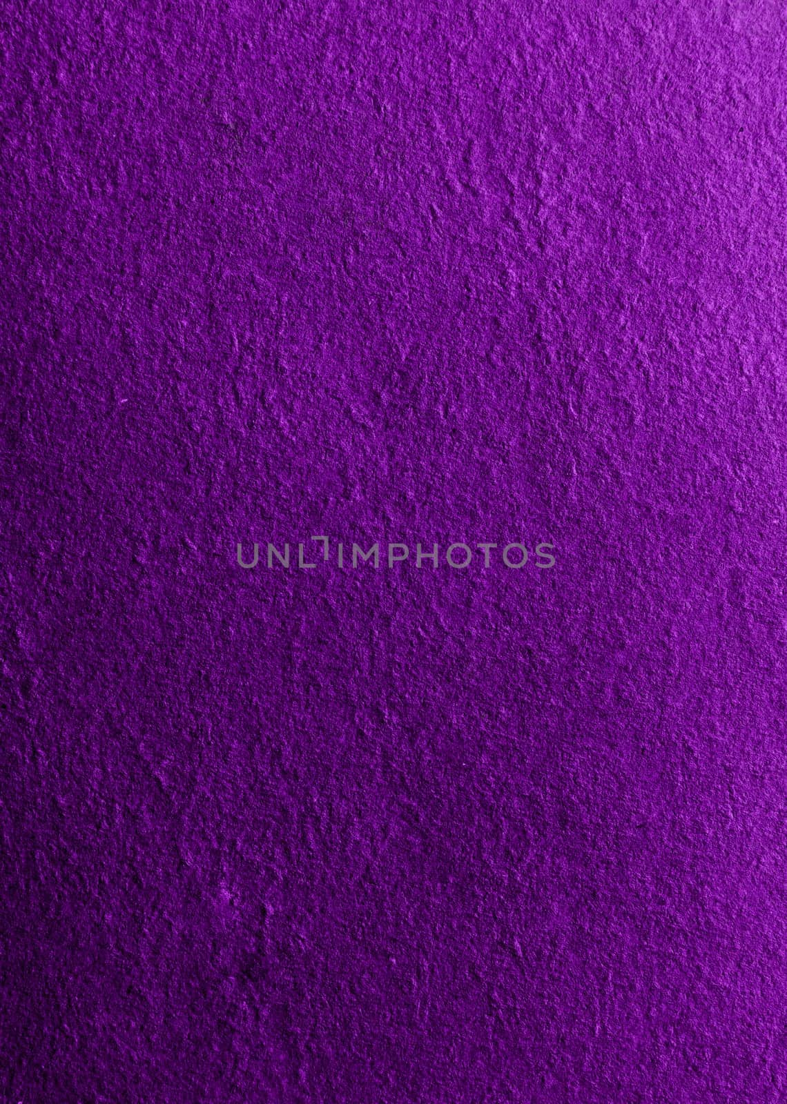 Abstract curve background - purple color
