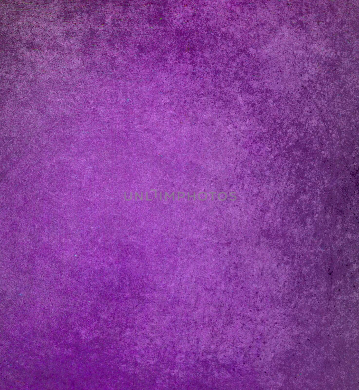 Violet wall texture or background