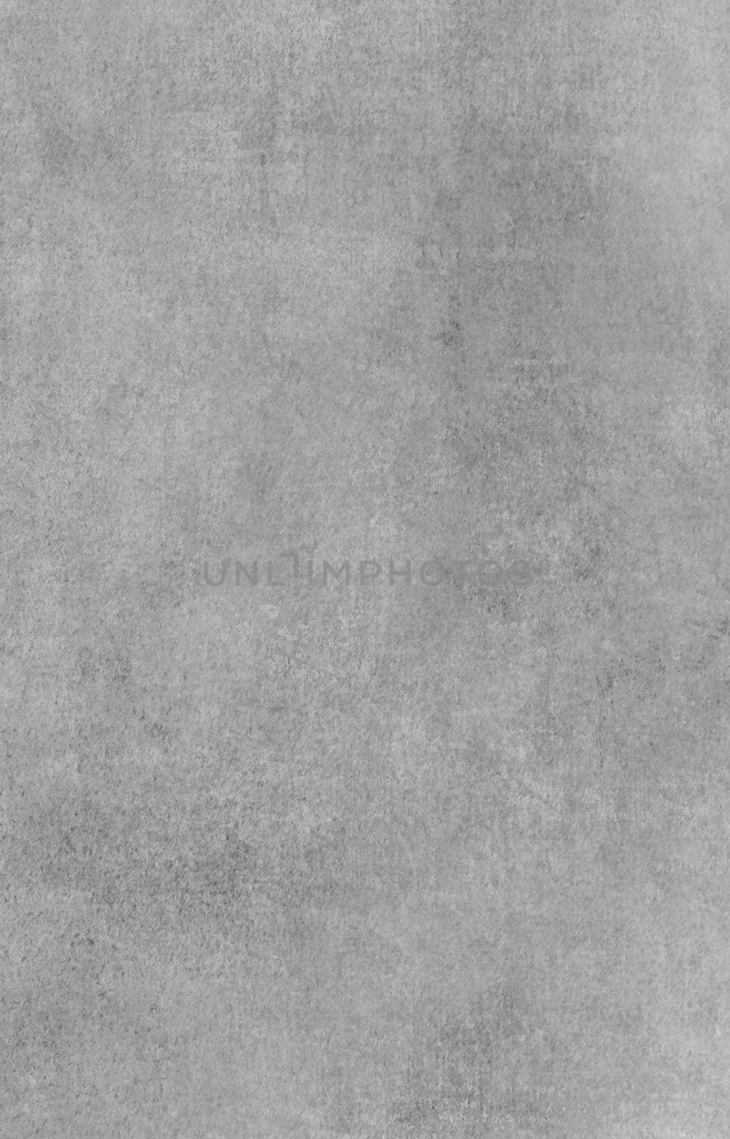 grunge textures and backgrounds - perfect background with space