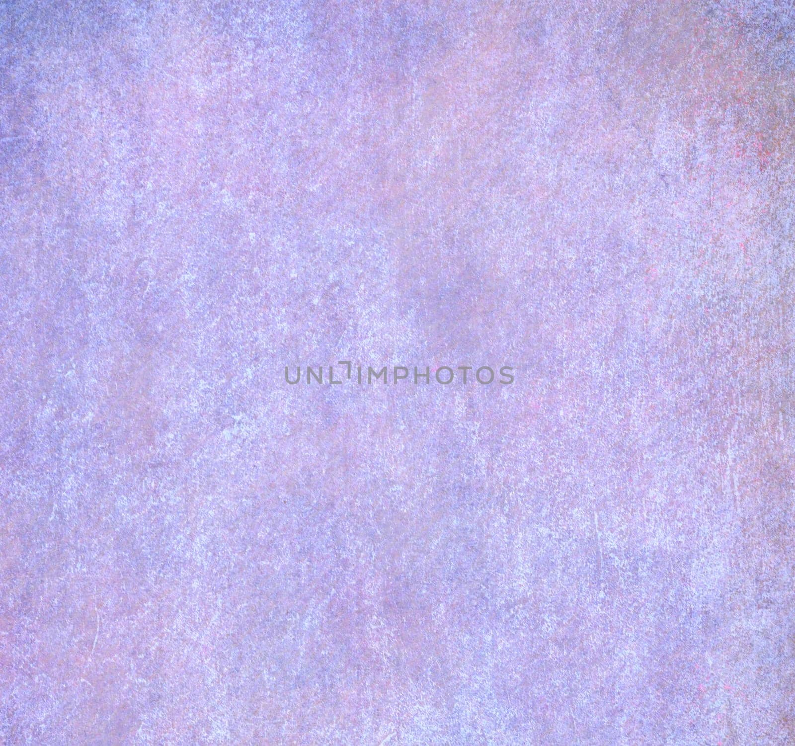 Violet wall texture or background