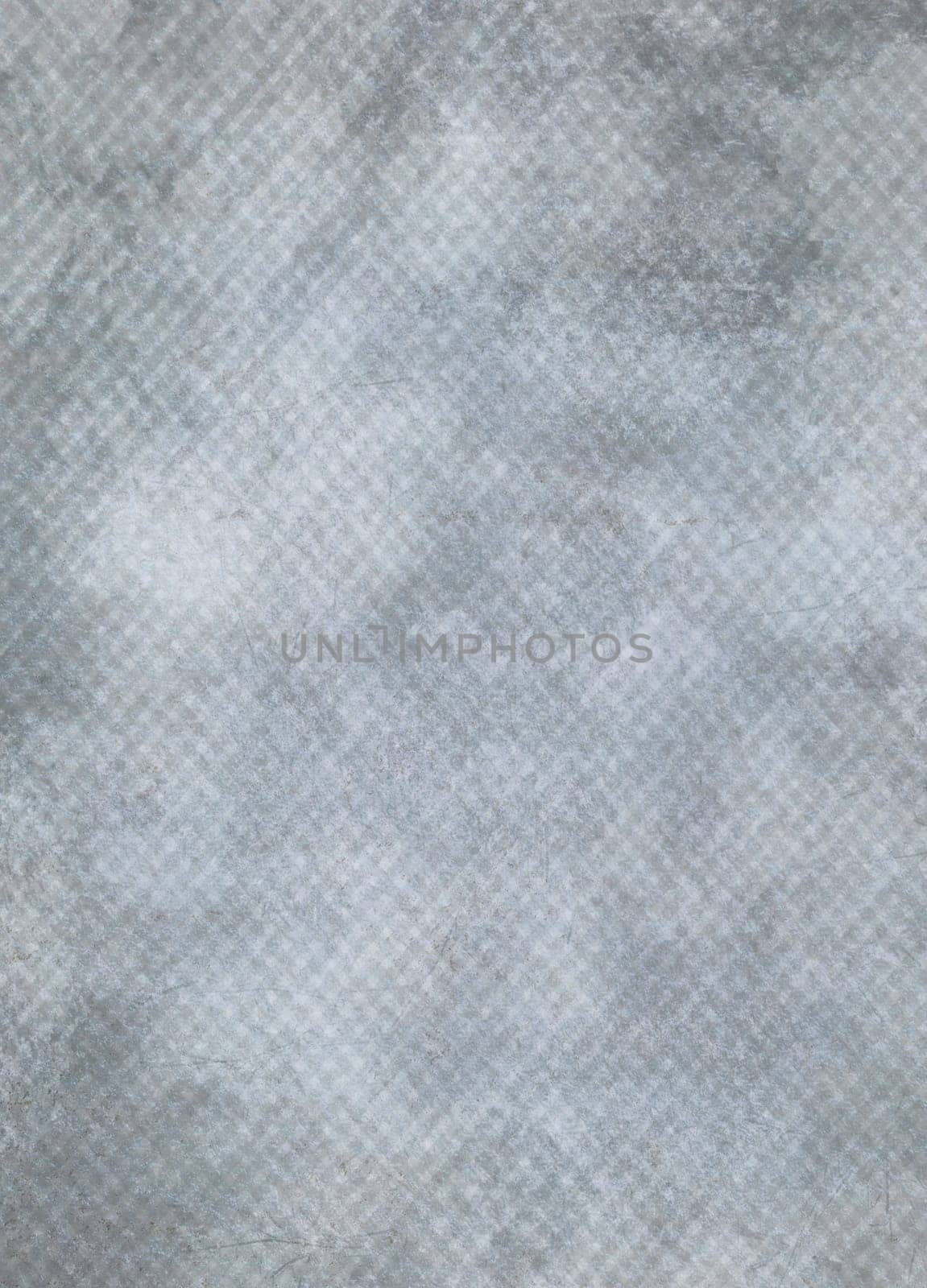grunge textures and backgrounds - perfect background with space