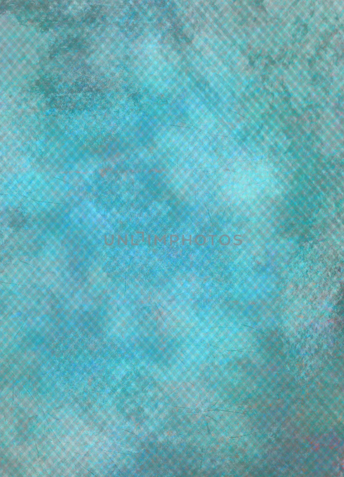 grunge background with space for text or image